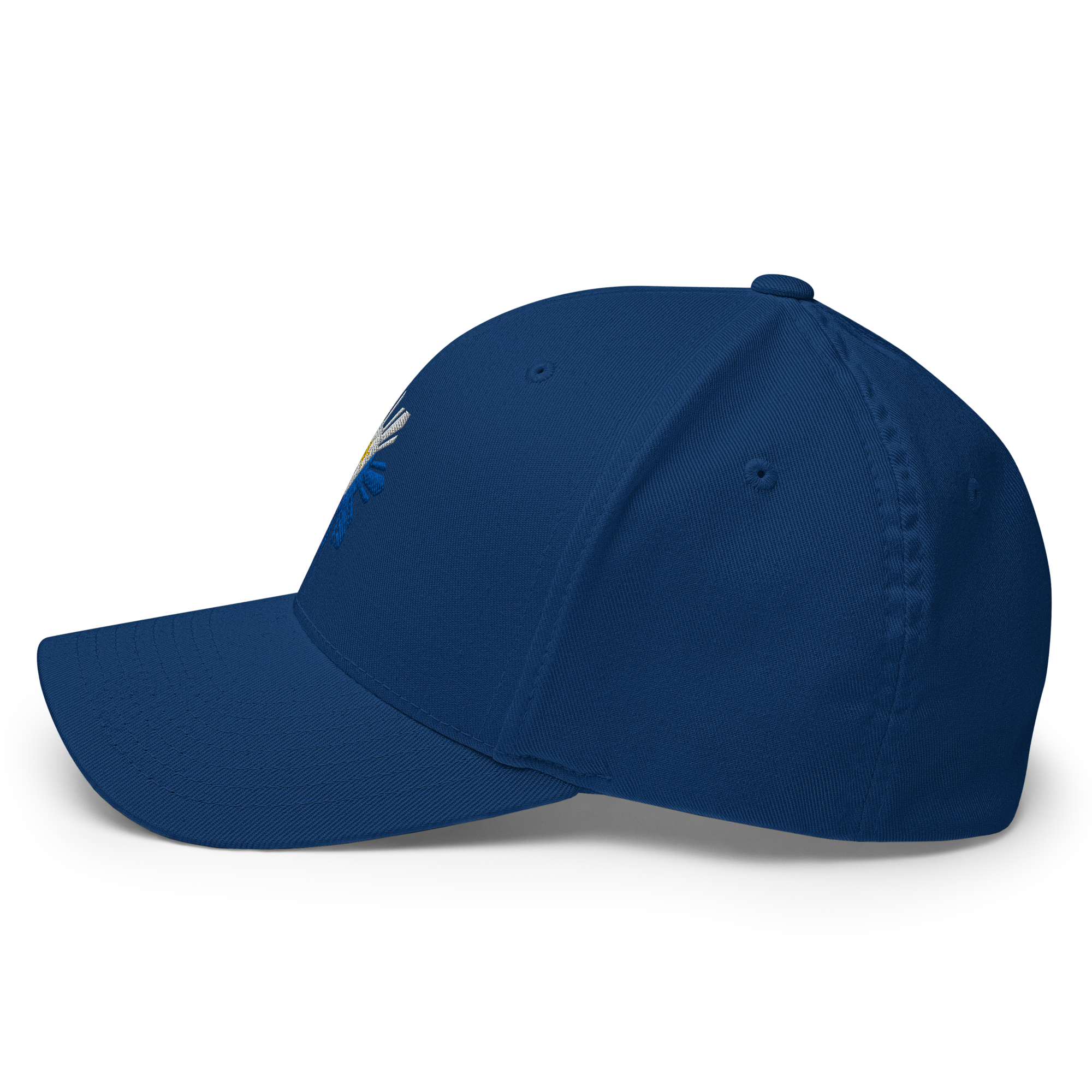 closed-back-structured-cap-royal-blue-left-67f8a43830701.png