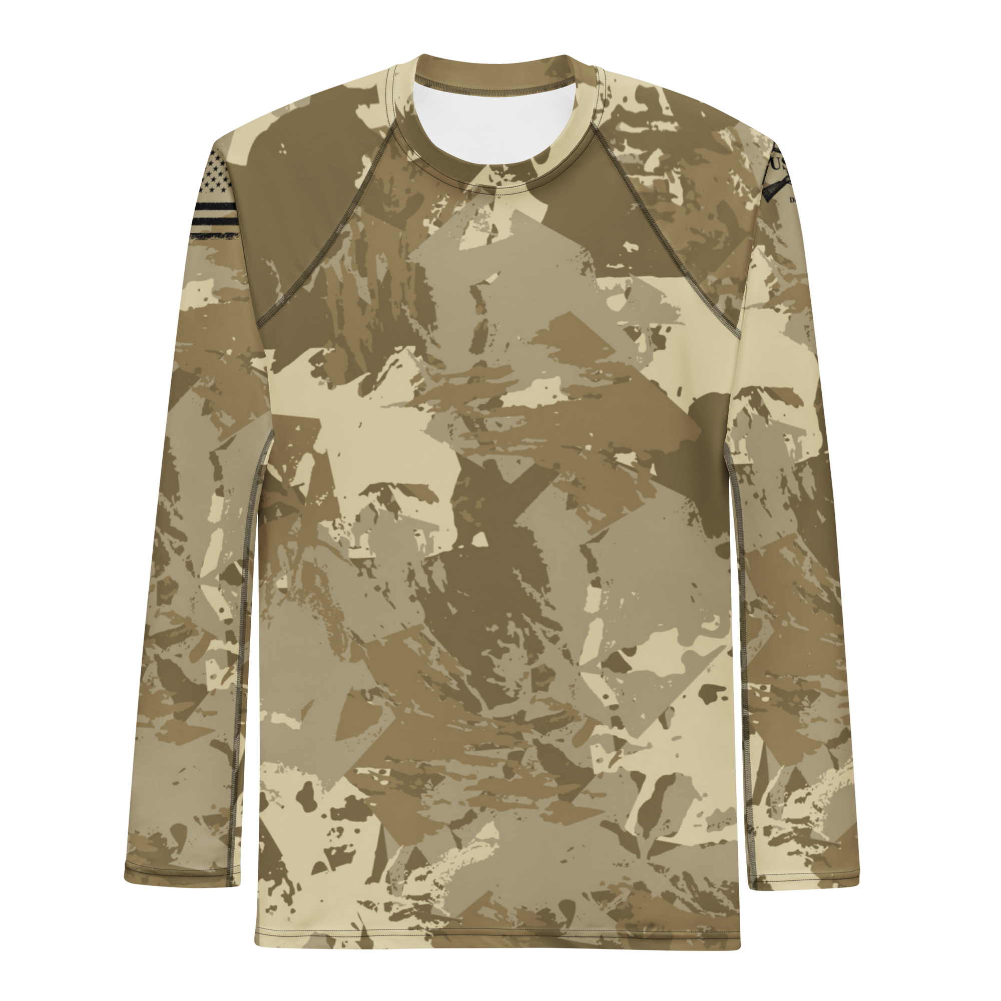 all-over-print-mens-rash-guard-white-front-6800888512e65.png