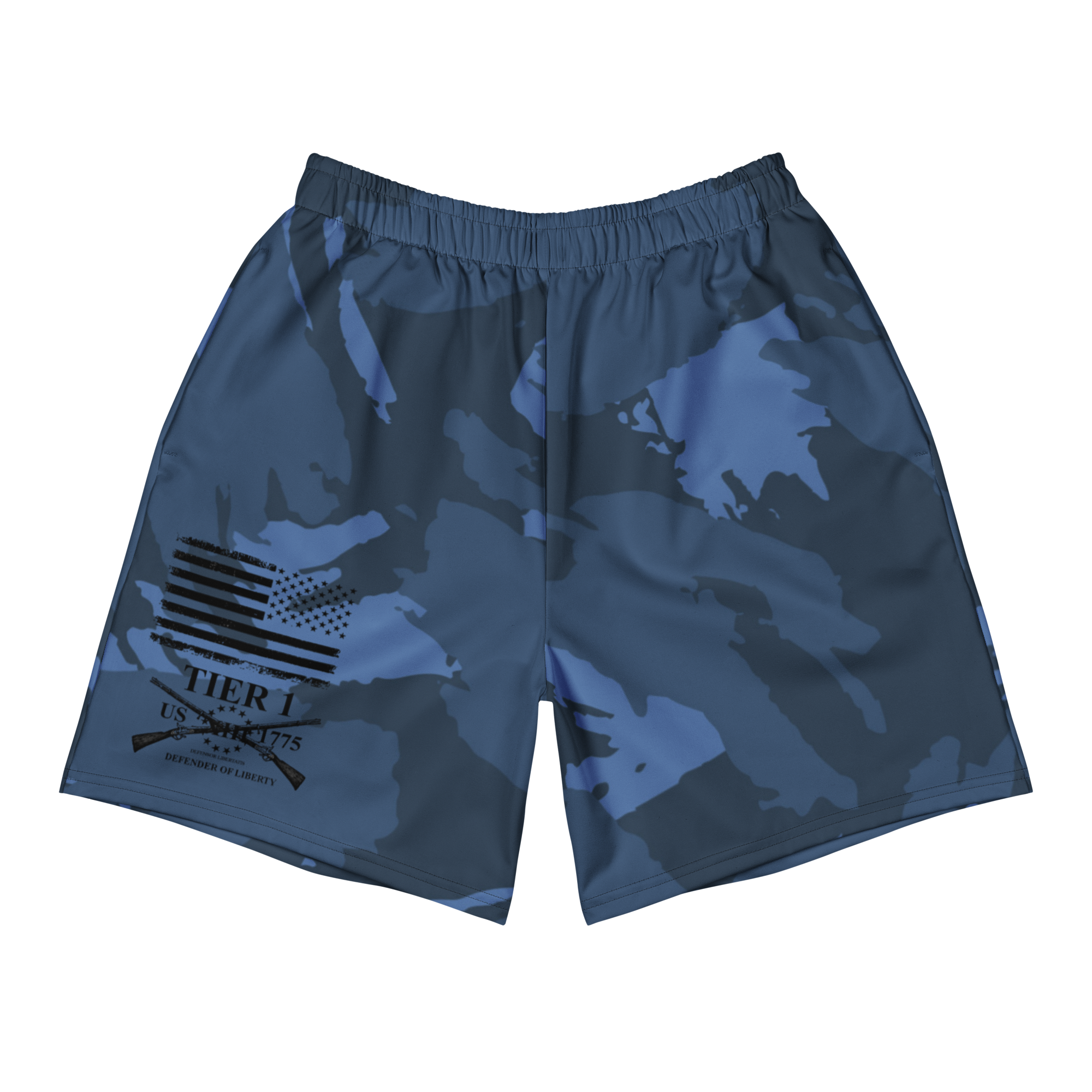all-over-print-unisex-athletic-long-shorts-white-front-68009a8b0ce93.png