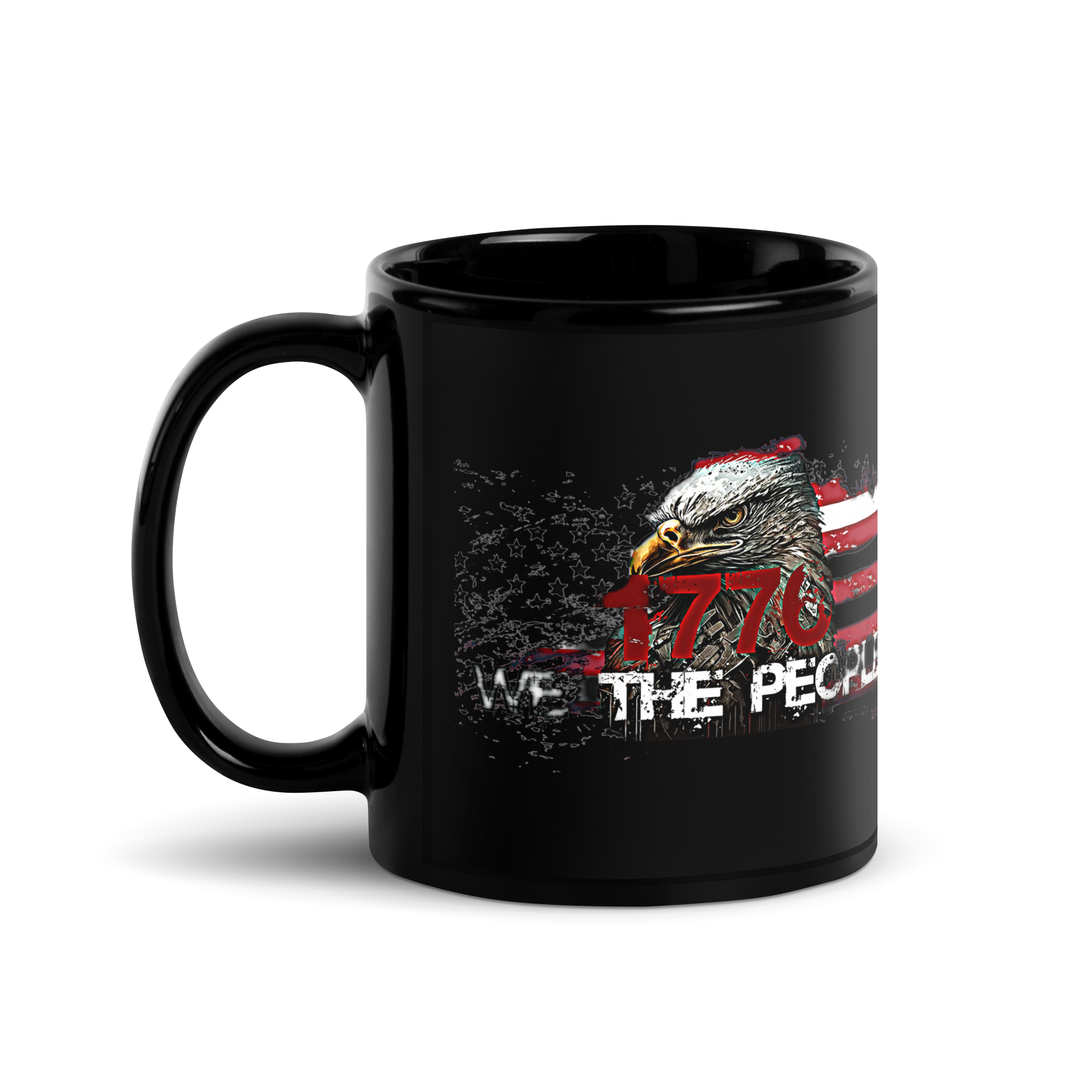 black-glossy-mug-black-11-oz-handle-on-left-6801d7a46f1ab.png