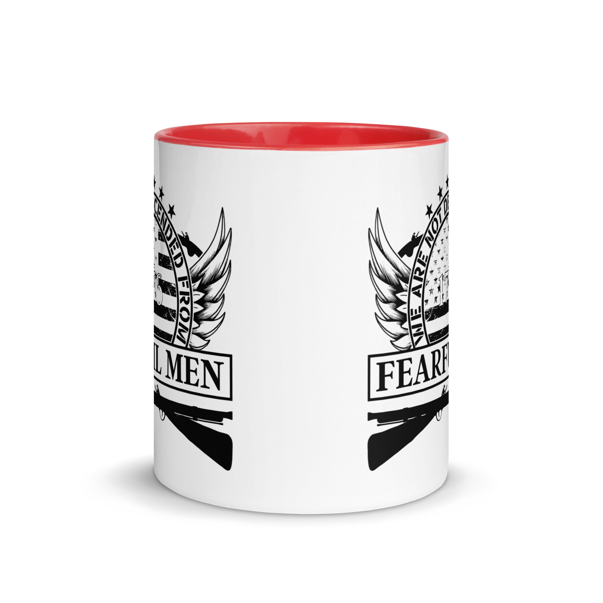 white-ceramic-mug-with-color-inside-red-11-oz-front-6802dd3ac74ad.png