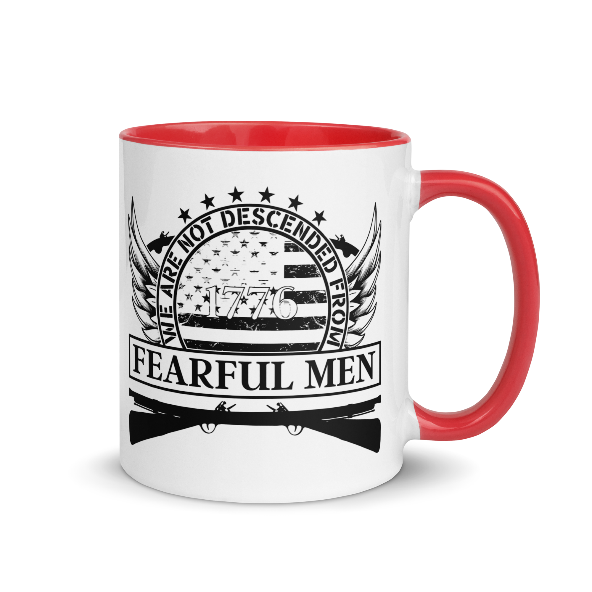 white-ceramic-mug-with-color-inside-red-11-oz-right-6802dd3ac7b4a.png