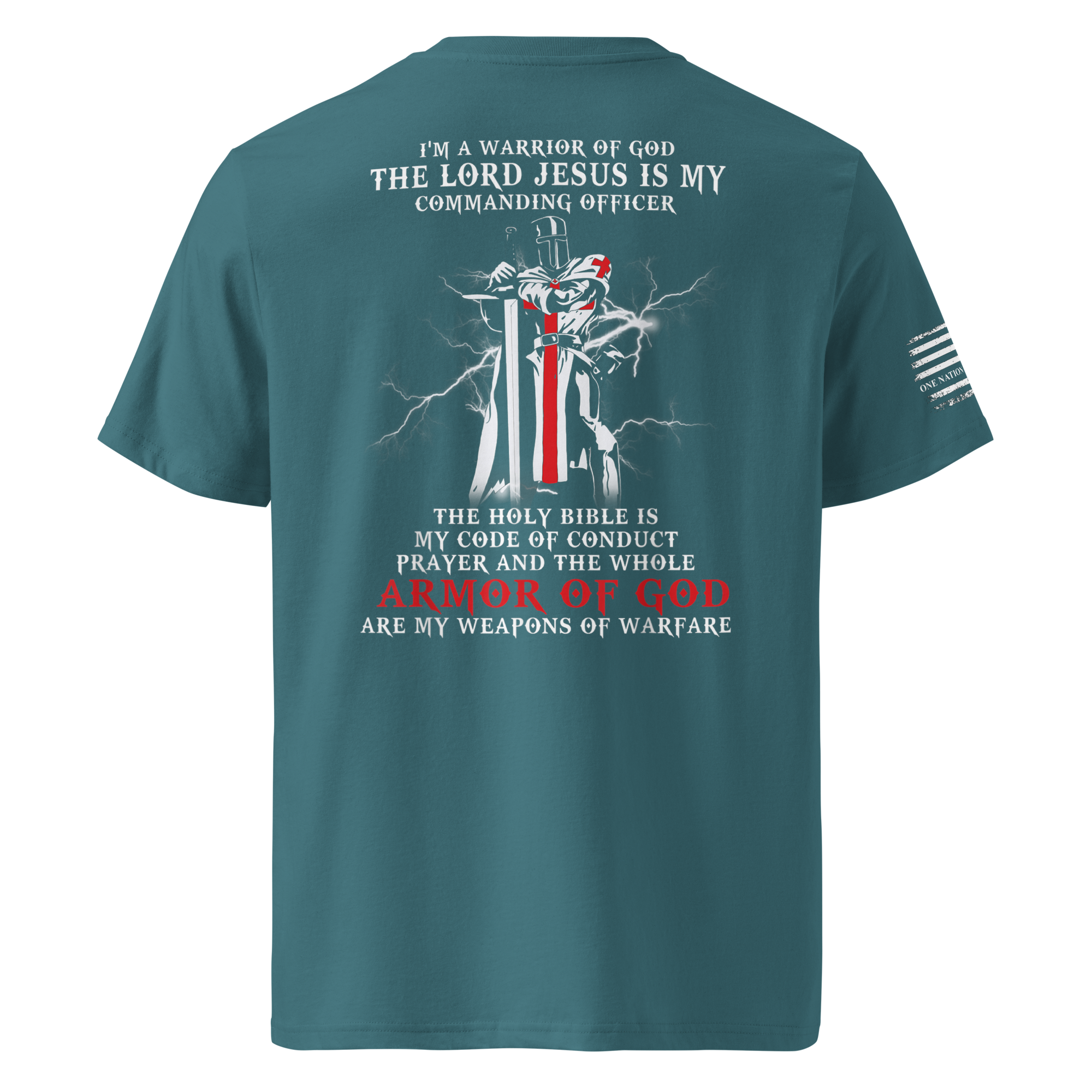 unisex-organic-ribbed-neck-t-shirt-stargazer-back-6803387db2fc3.png