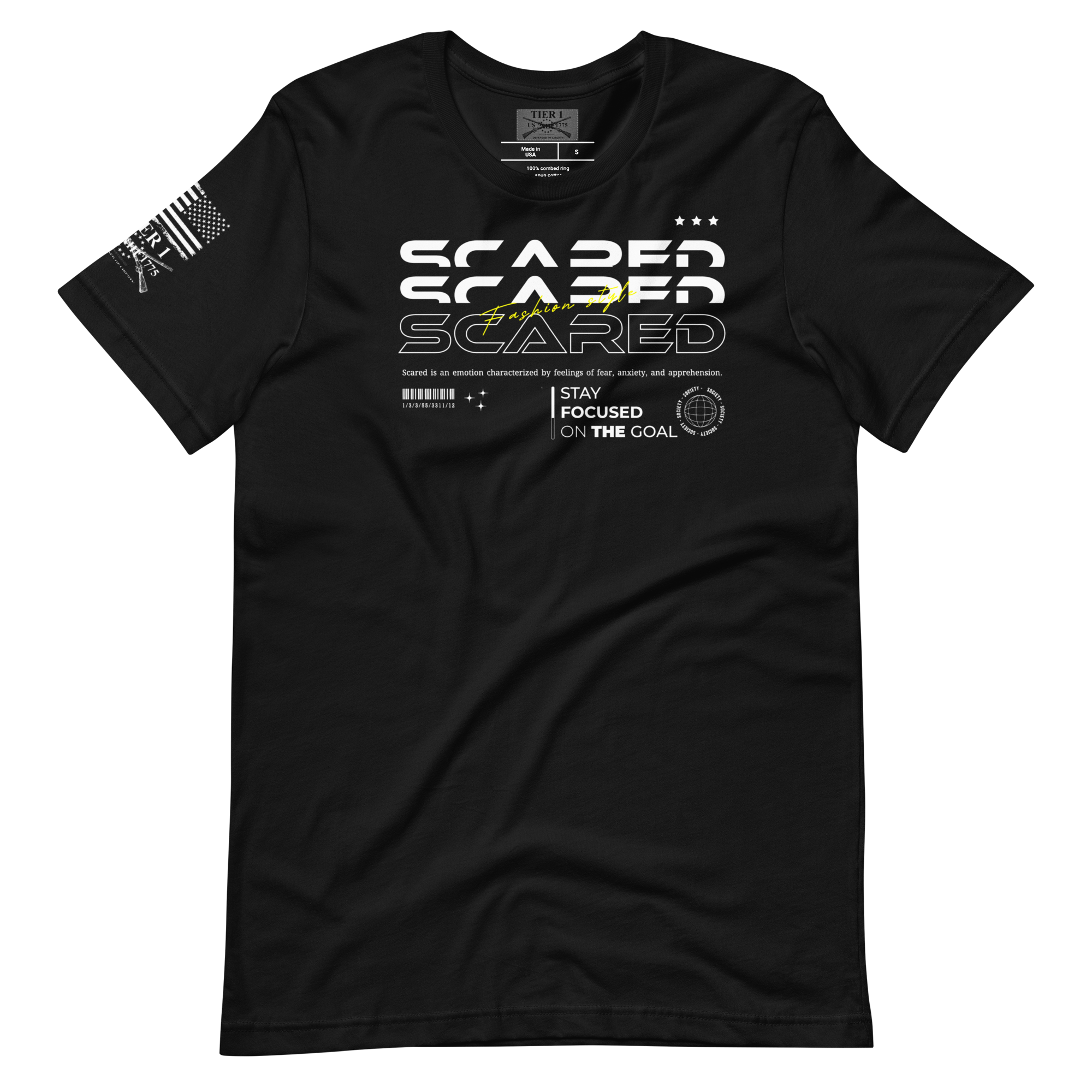 unisex-staple-t-shirt-(made-in-the-usa)-black-front-680ef2fc7dcb5.png