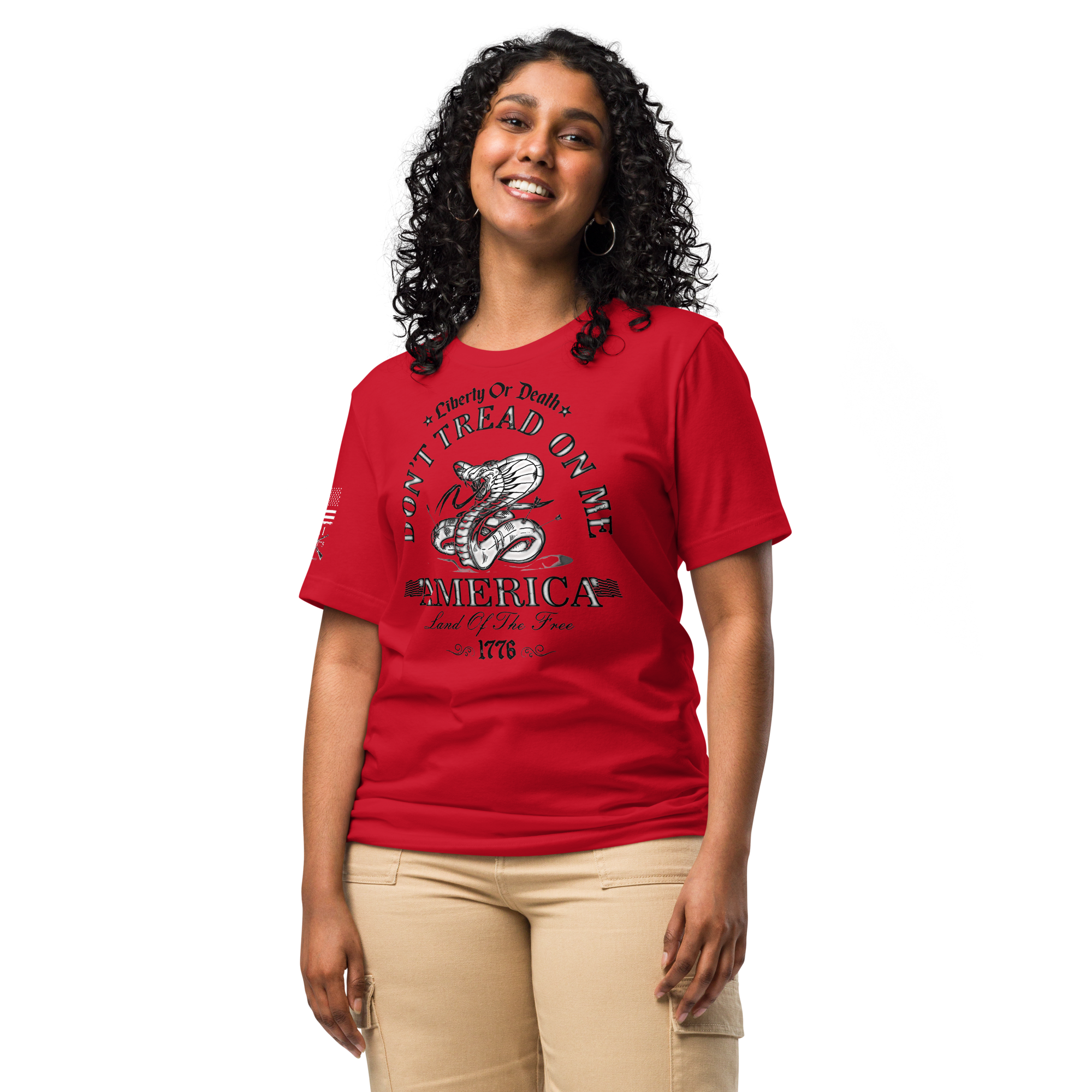 unisex-staple-t-shirt-(made-in-the-usa)-red-front-680ef521097a8.png