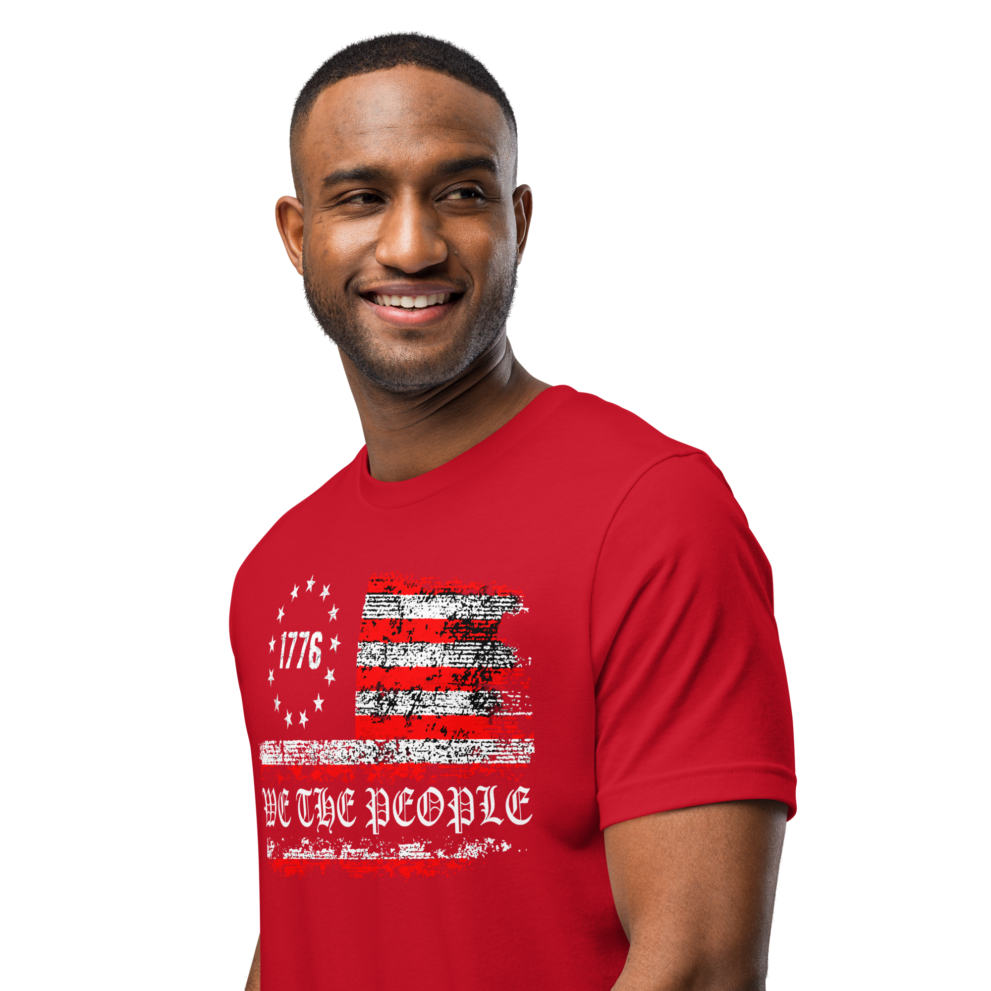 unisex-staple-t-shirt-(made-in-the-usa)-red-left-front-680f00997fa2c.png