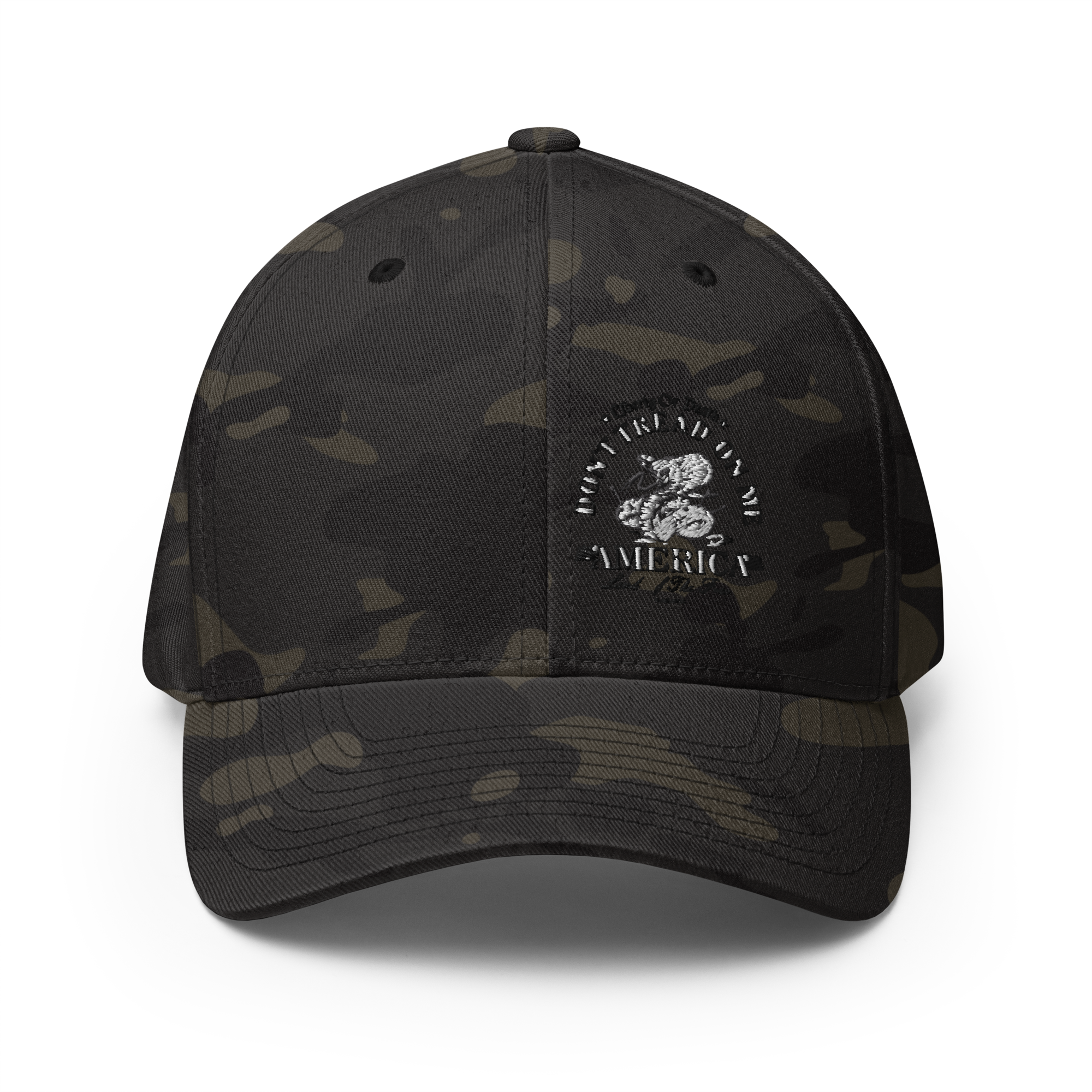 closed-back-structured-cap-multicam-black-front-6814275aba068.png