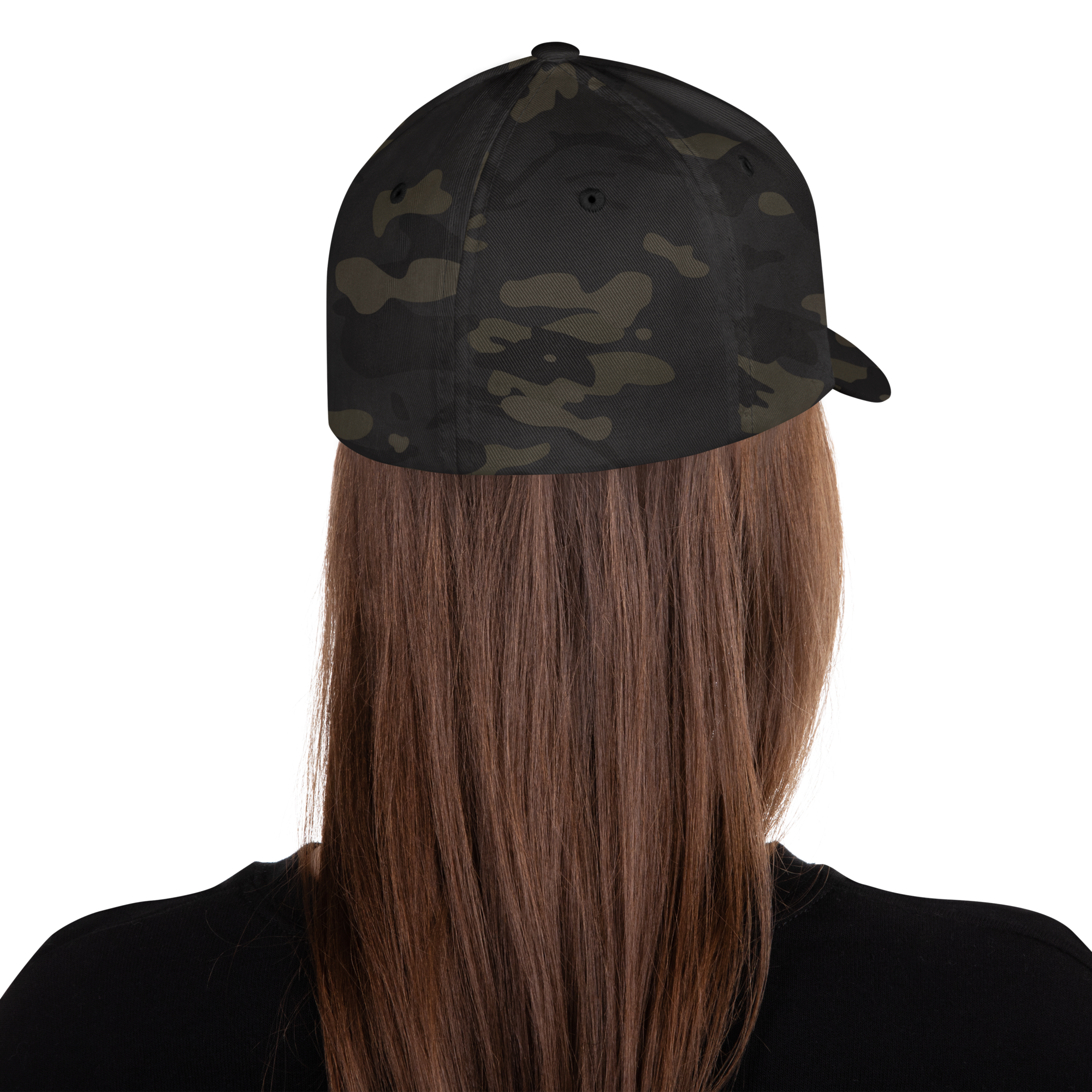 closed-back-structured-cap-multicam-black-back-6814275abb634.png