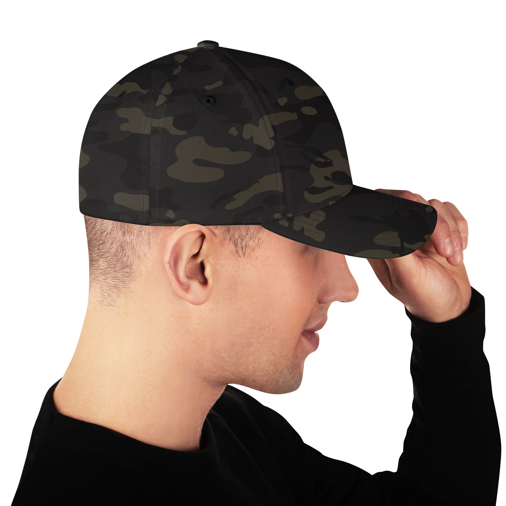 closed-back-structured-cap-multicam-black-right-6814275abb79a.png
