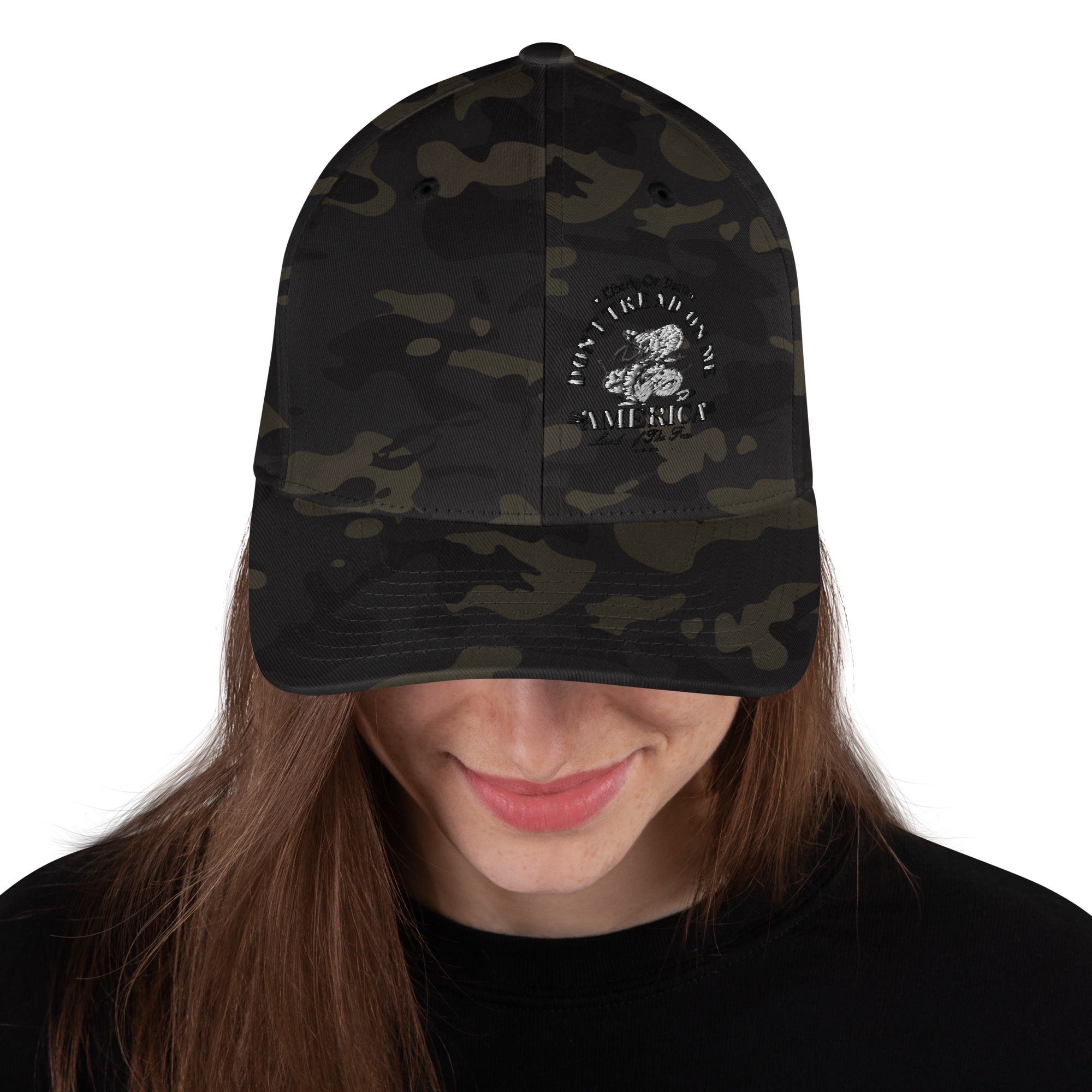 closed-back-structured-cap-multicam-black-front-6814275abb933.png