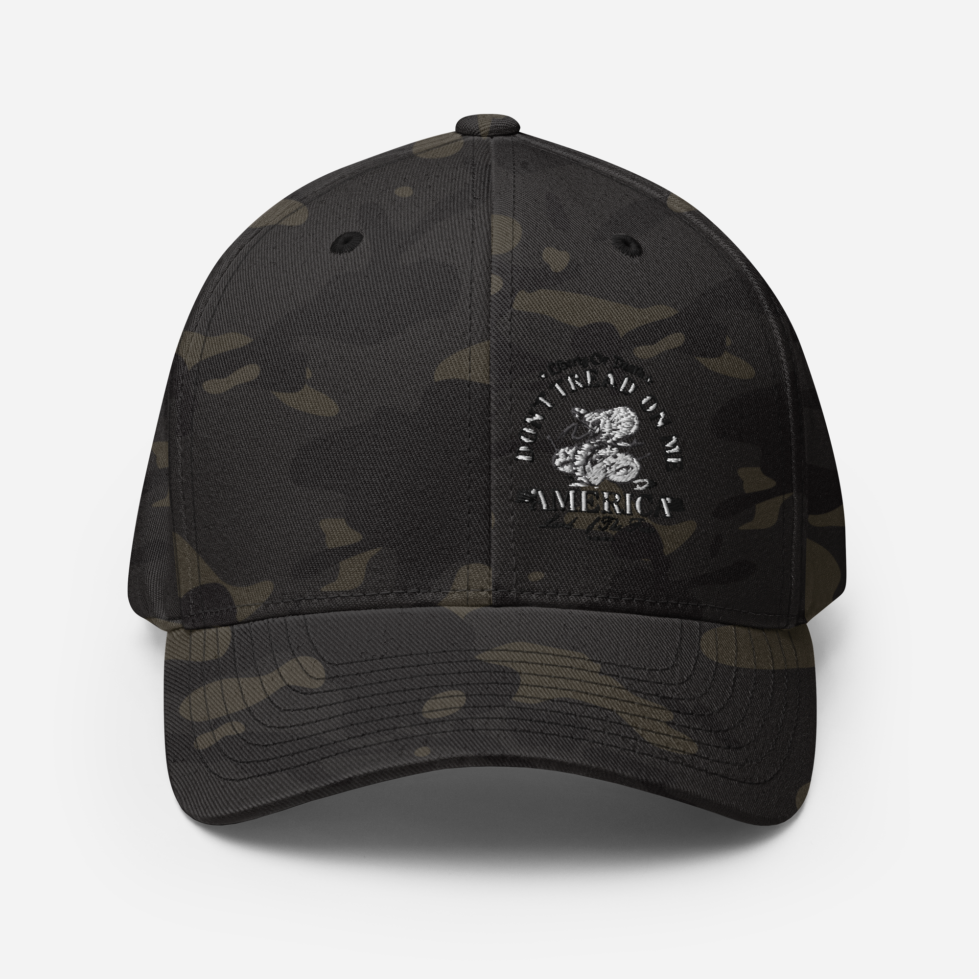 closed-back-structured-cap-multicam-black-front-6814275abbd83.png