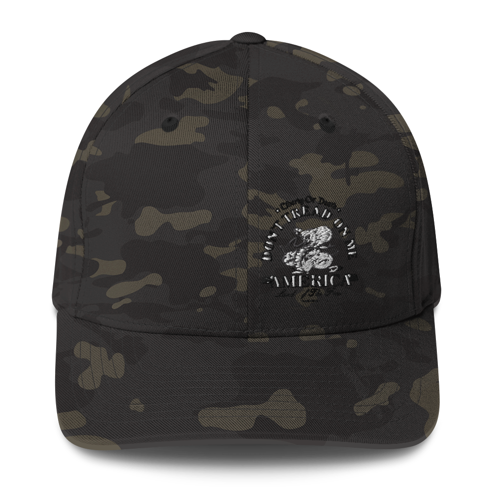 closed-back-structured-cap-multicam-black-front-6814275abbed7.png