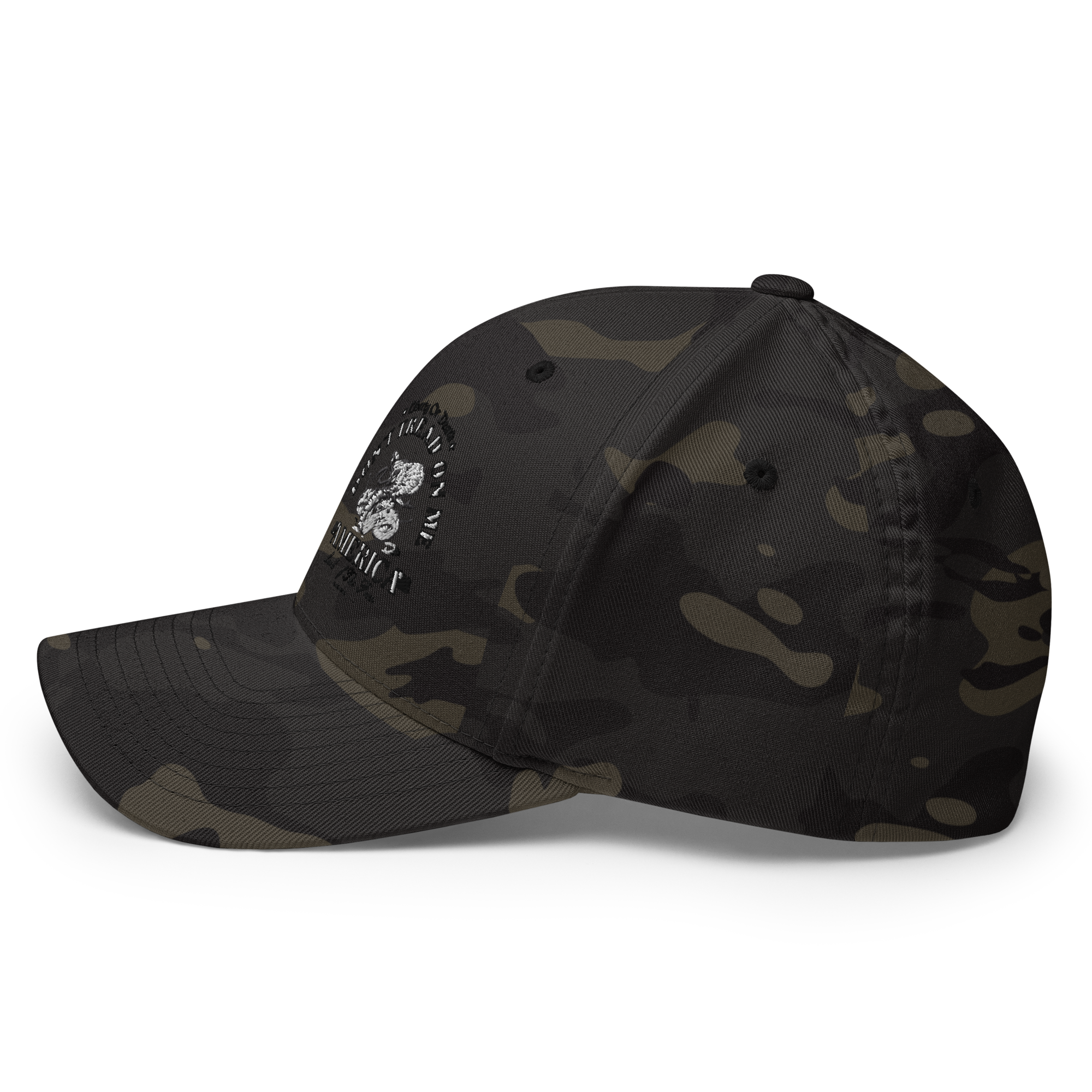 closed-back-structured-cap-multicam-black-left-6814275abc197.png