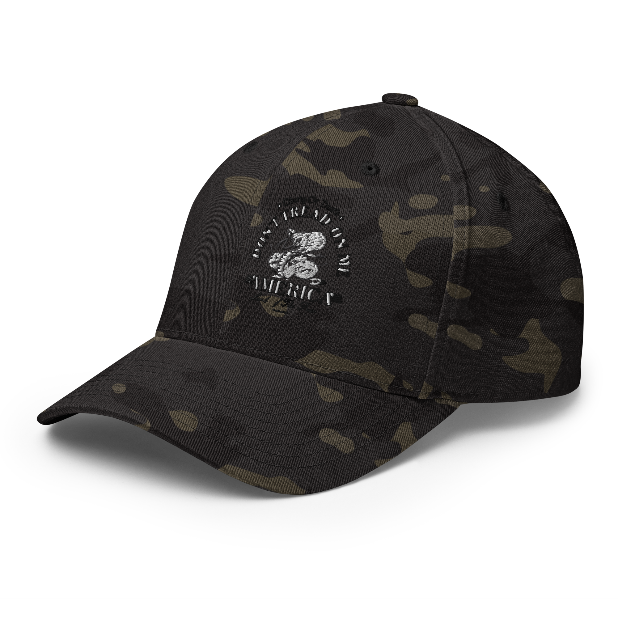 closed-back-structured-cap-multicam-black-left-front-6814275abc307.png