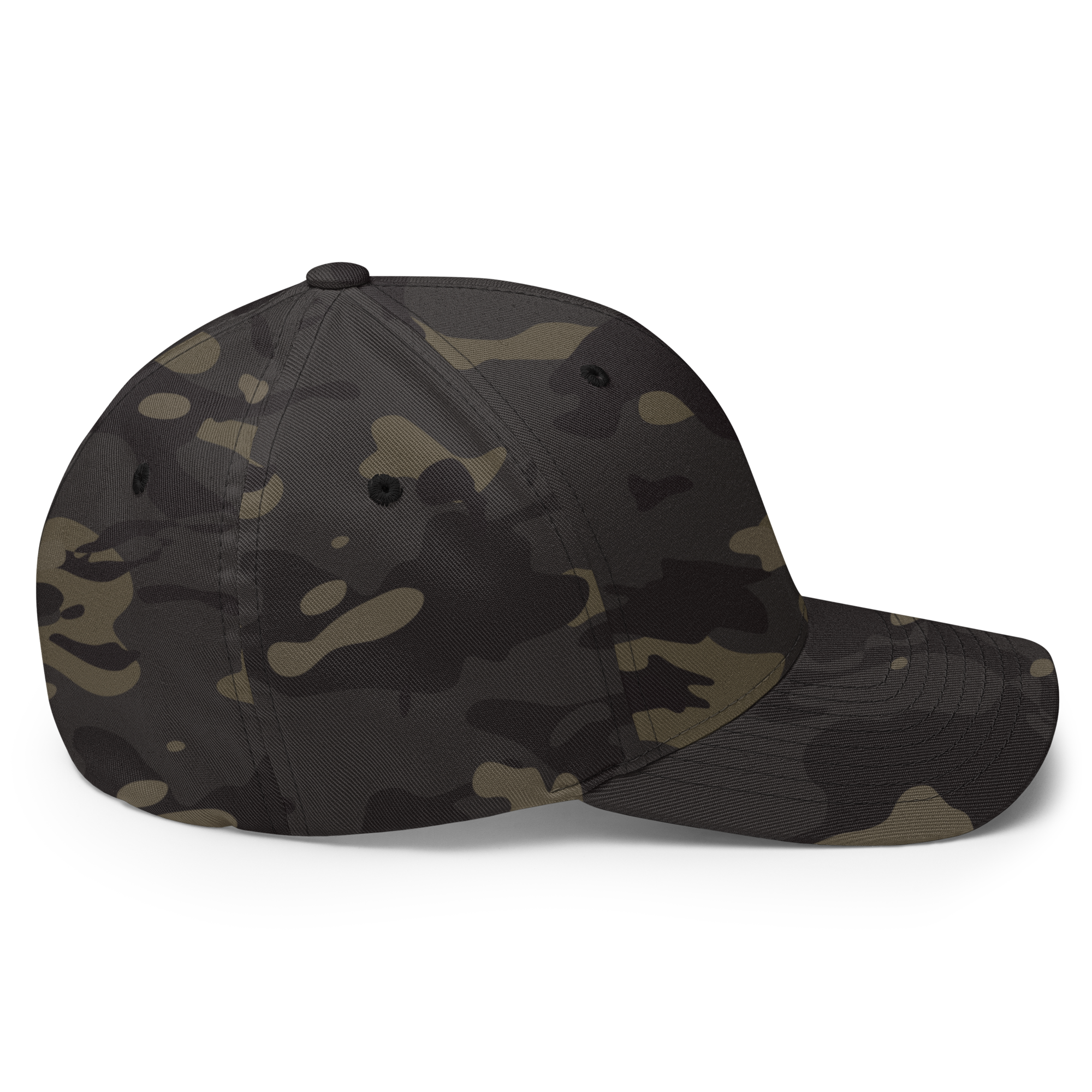 closed-back-structured-cap-multicam-black-right-6814275abc479.png