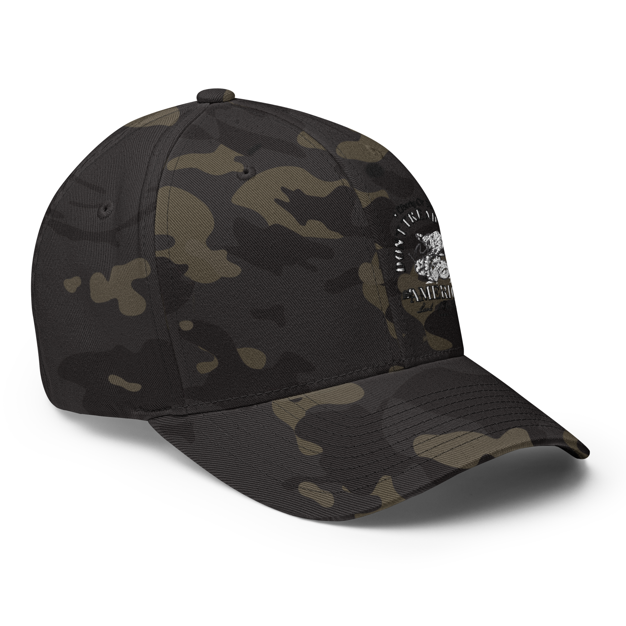 closed-back-structured-cap-multicam-black-right-front-6814275abc5eb.png
