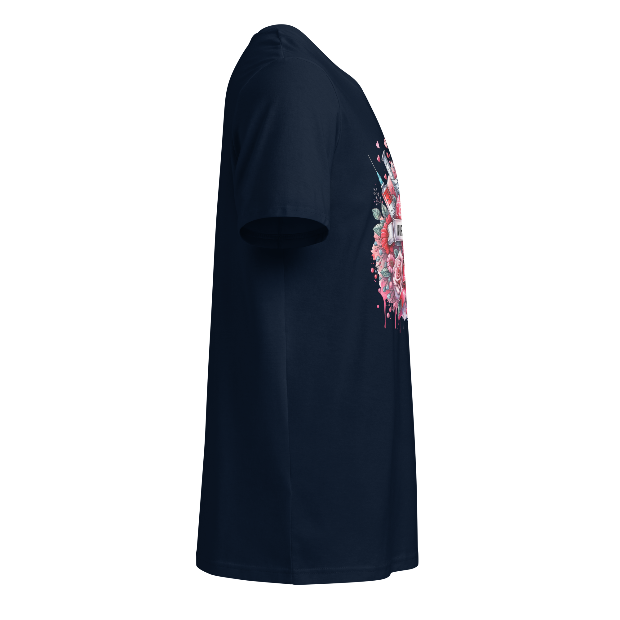 unisex-organic-mid-light-t-shirt-french-navy-right-681d5d7bed789.png