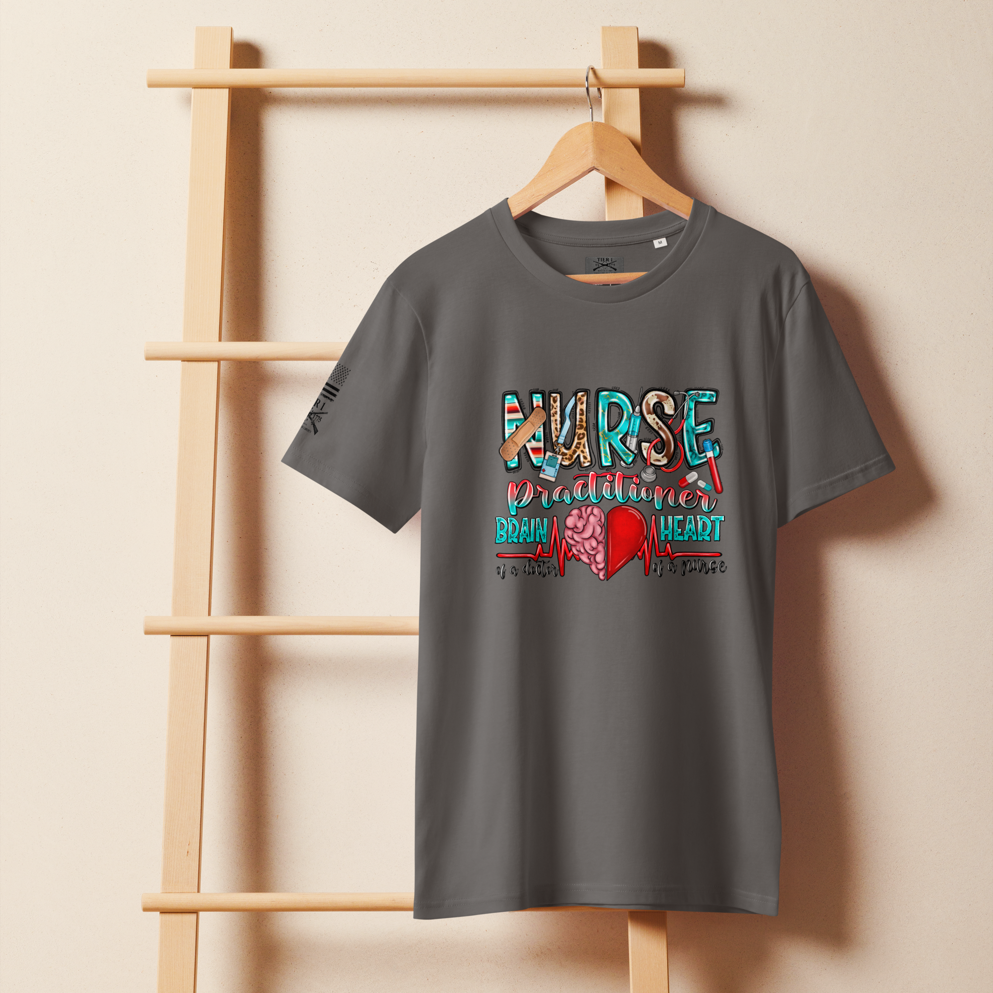 unisex-organic-mid-light-t-shirt-anthracite-front-681d6b4e4026c.png