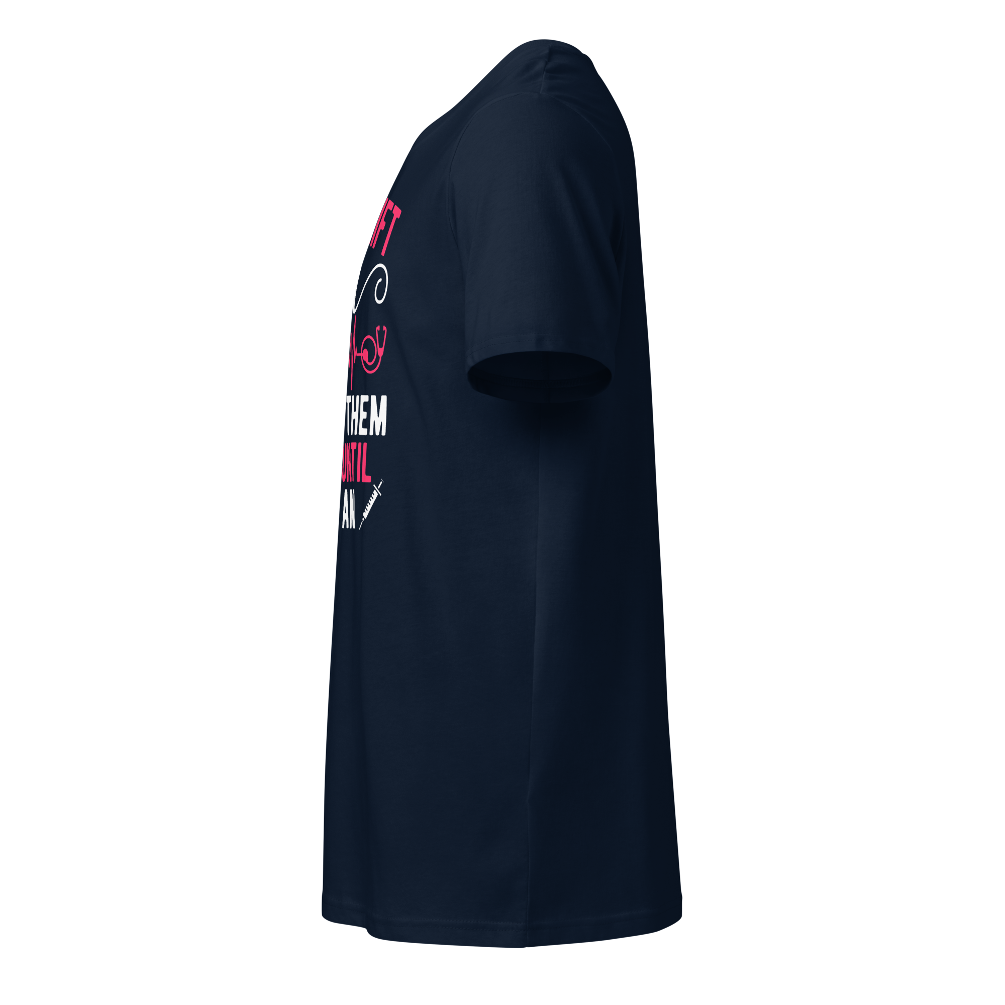 unisex-organic-mid-light-t-shirt-french-navy-left-681e9e0d76253.png