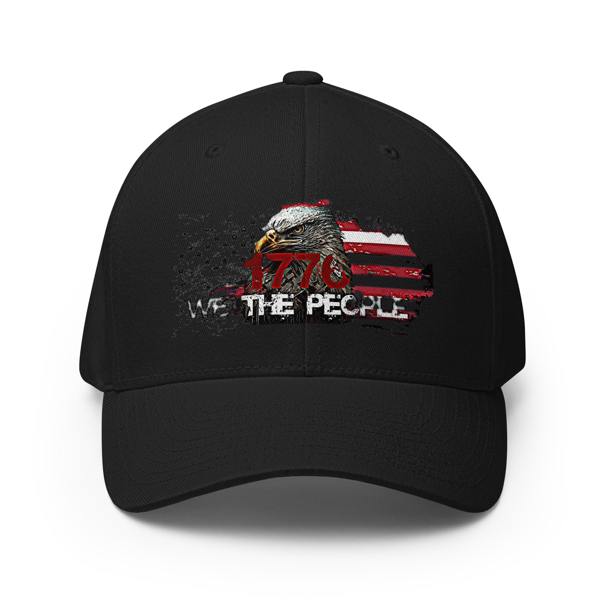 closed-back-structured-cap-black-front-682159a011c48.png