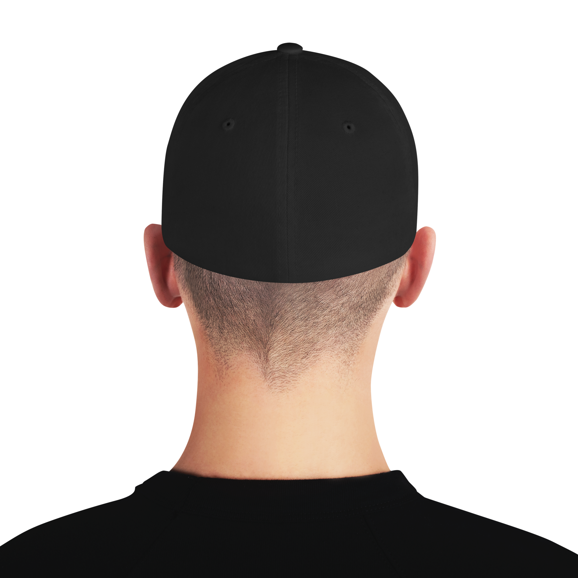 closed-back-structured-cap-black-back-682159a012bfc.png
