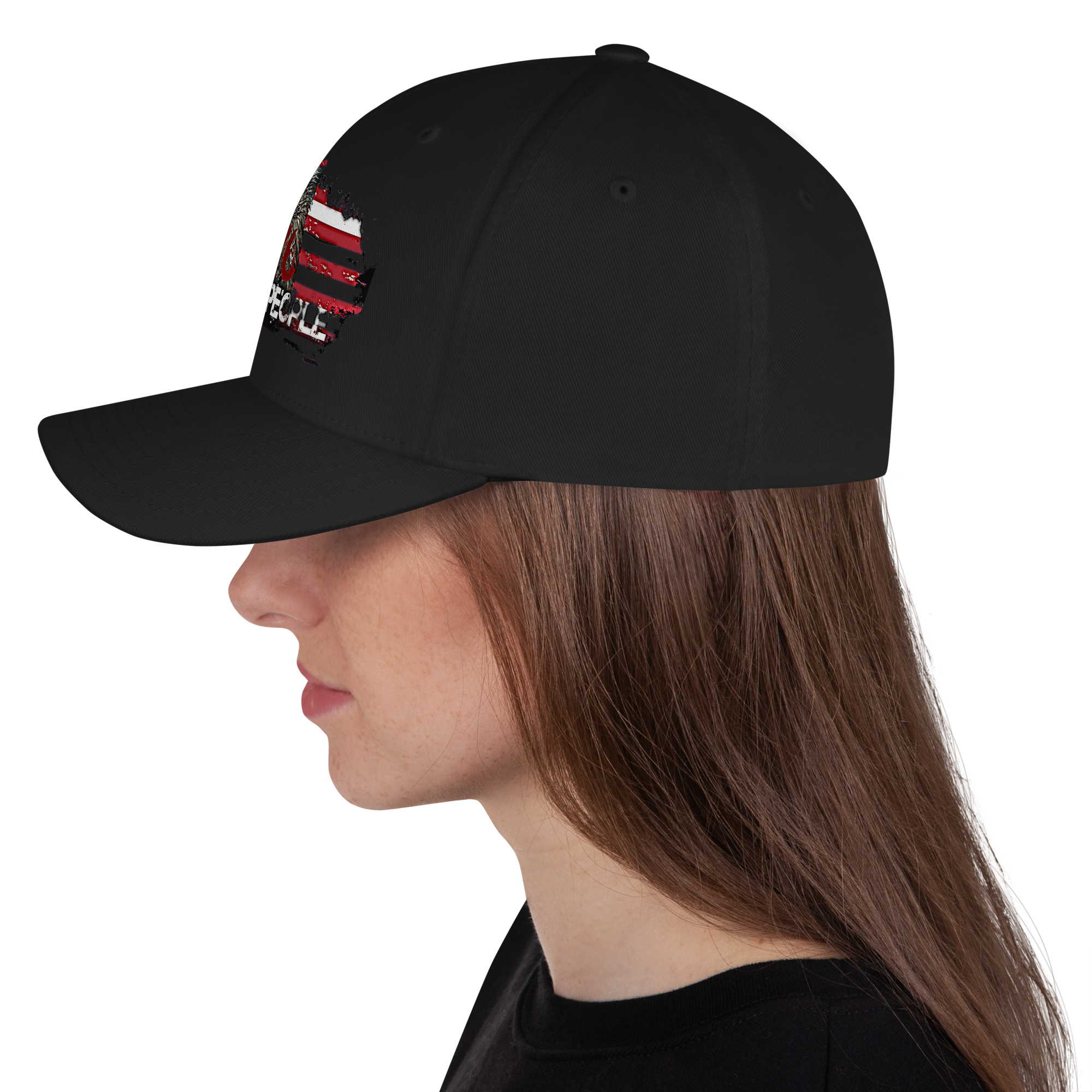 closed-back-structured-cap-black-left-682159a012dd4.png