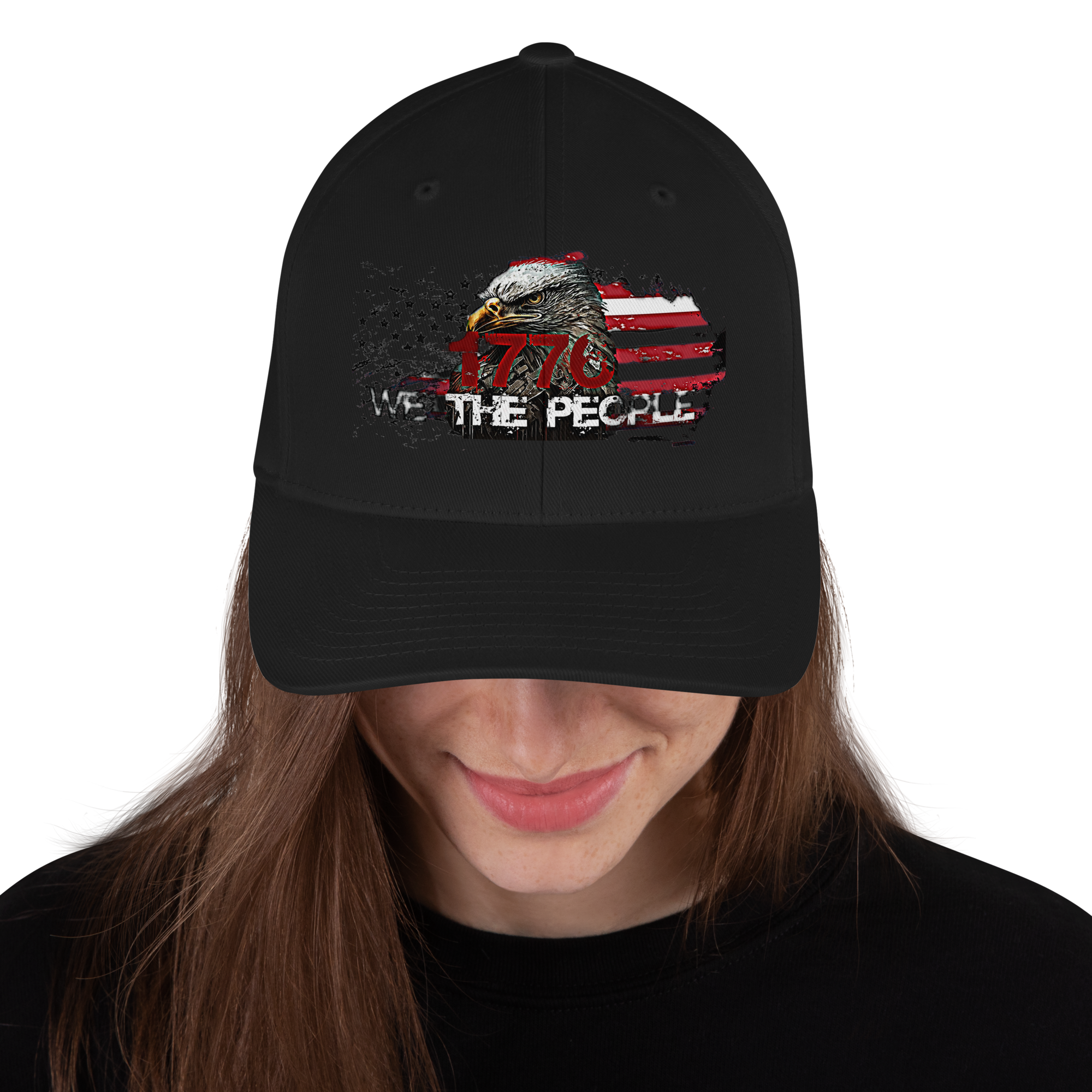 closed-back-structured-cap-black-front-682159a012e85.png