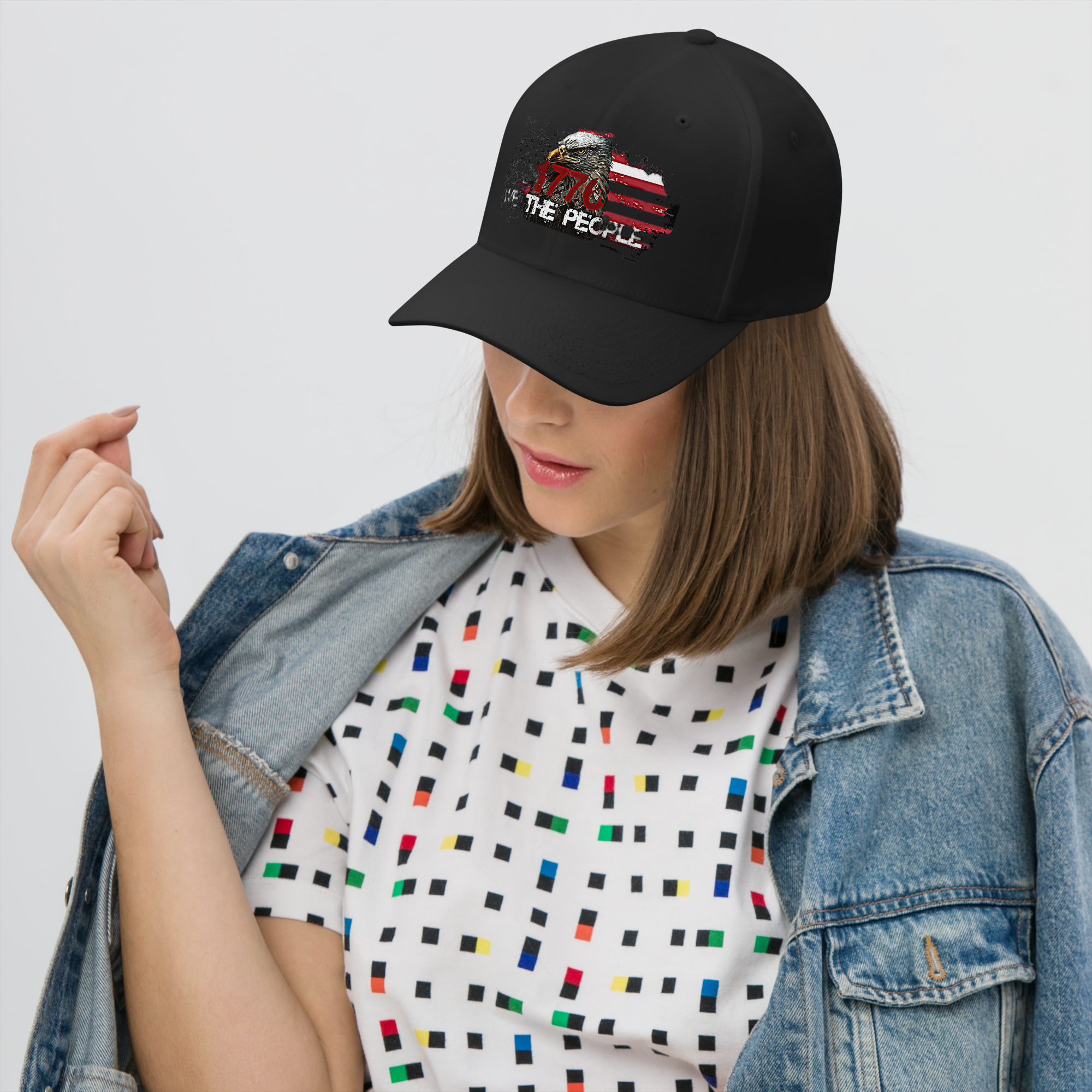 closed-back-structured-cap-black-front-682159a012f28.png