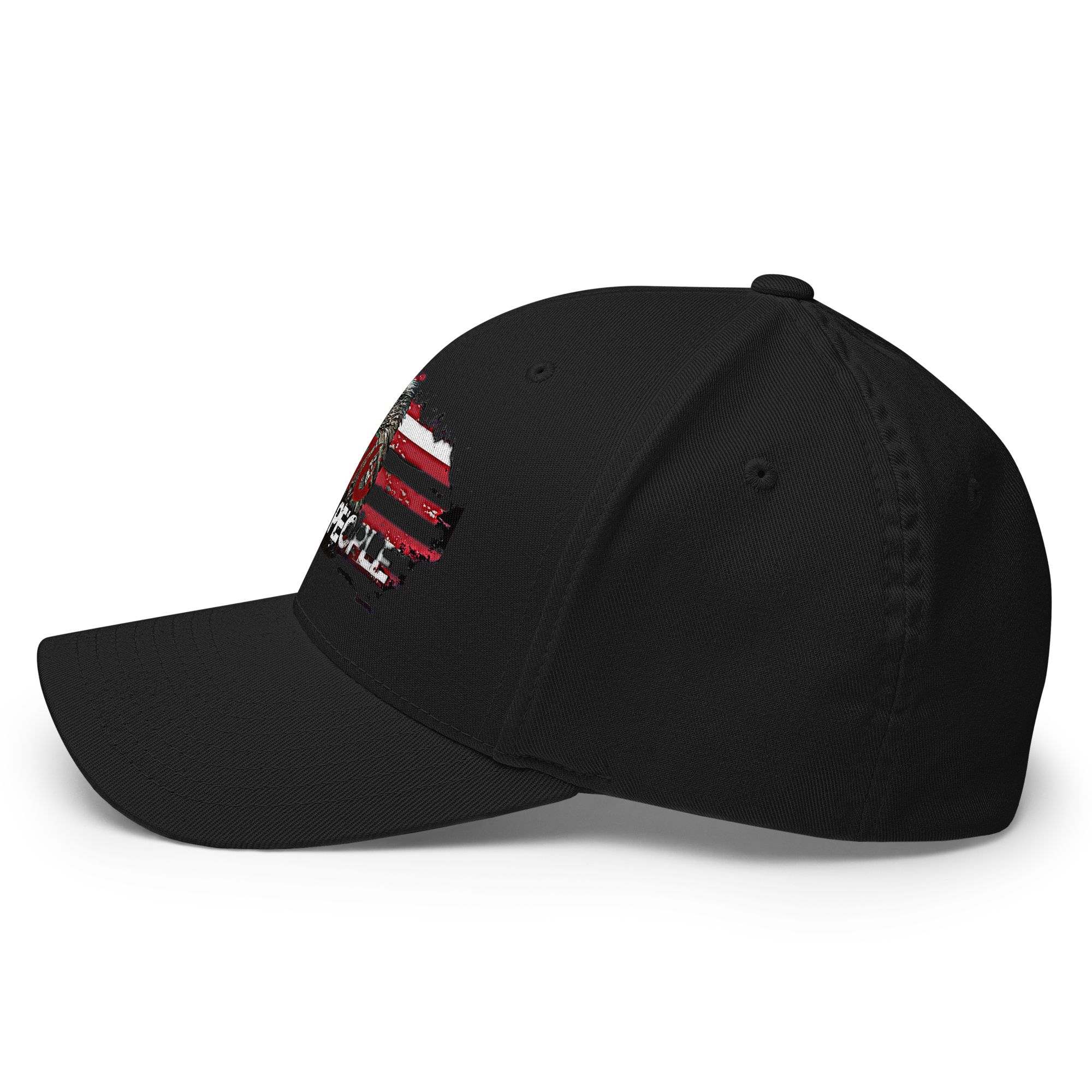closed-back-structured-cap-black-left-682159a013075.png