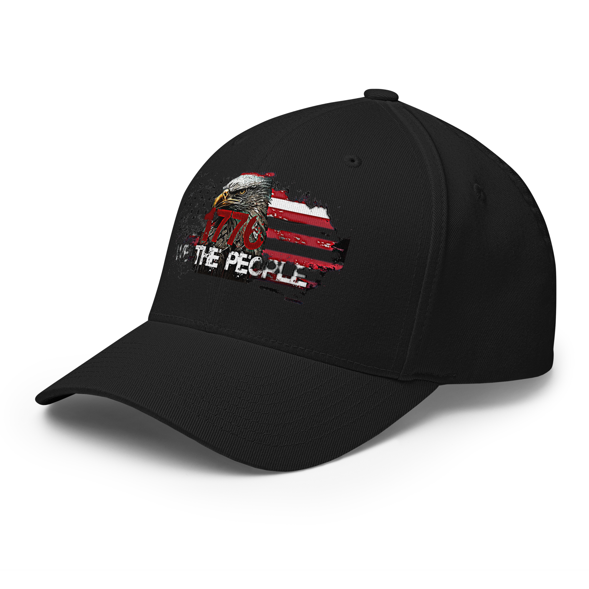 closed-back-structured-cap-black-left-front-682159a01312d.png