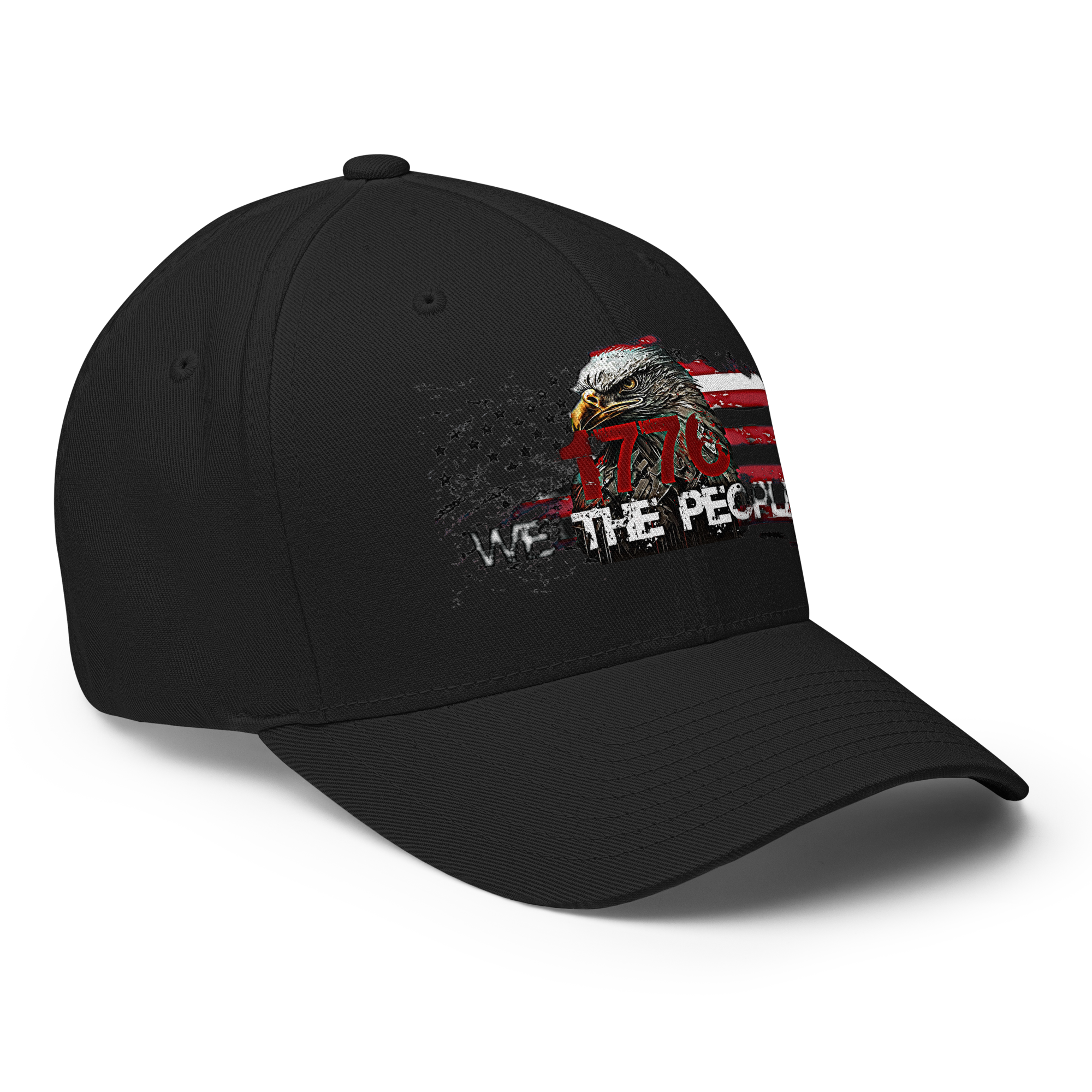 closed-back-structured-cap-black-right-front-682159a013290.png