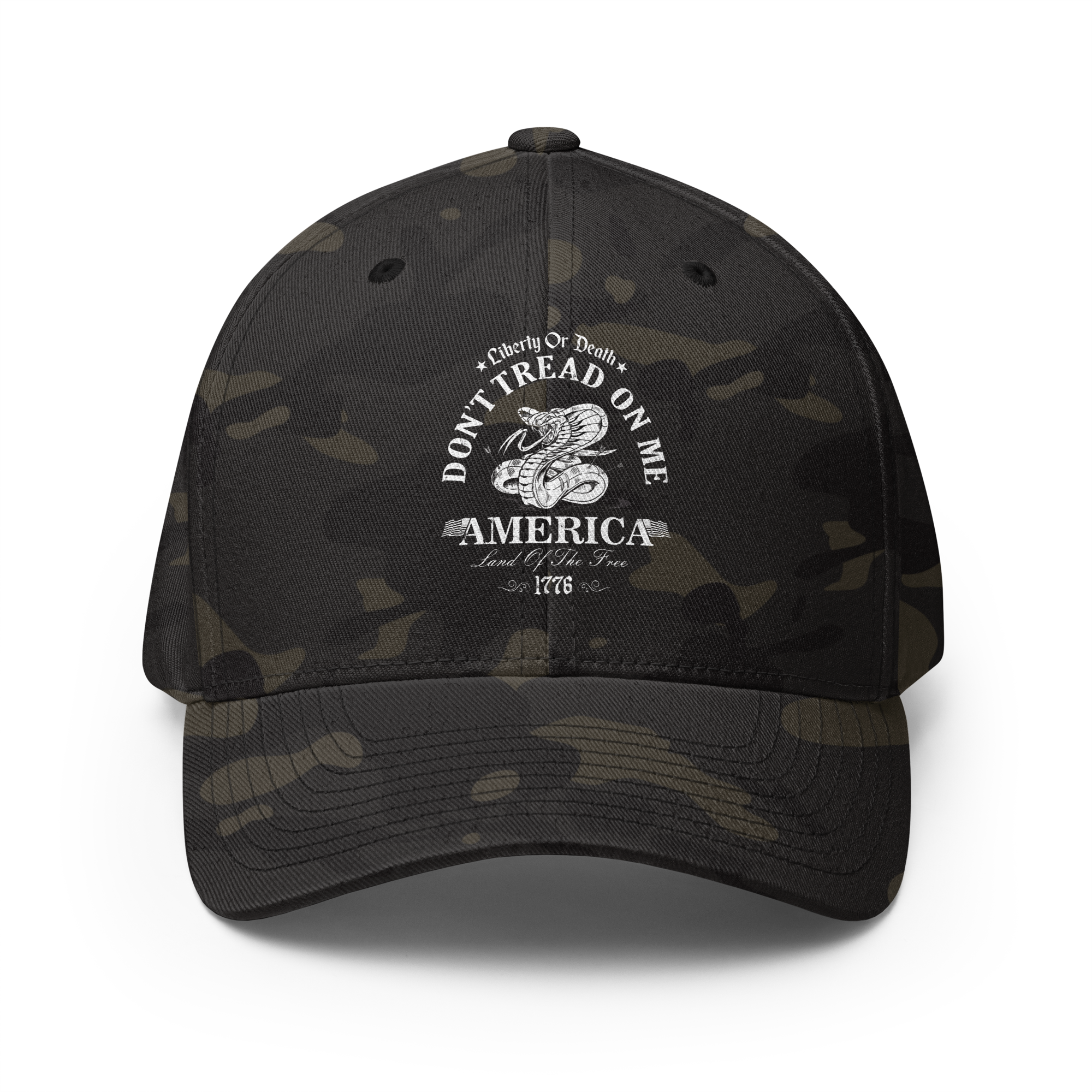 closed-back-structured-cap-multicam-black-front-682169908db8e.png