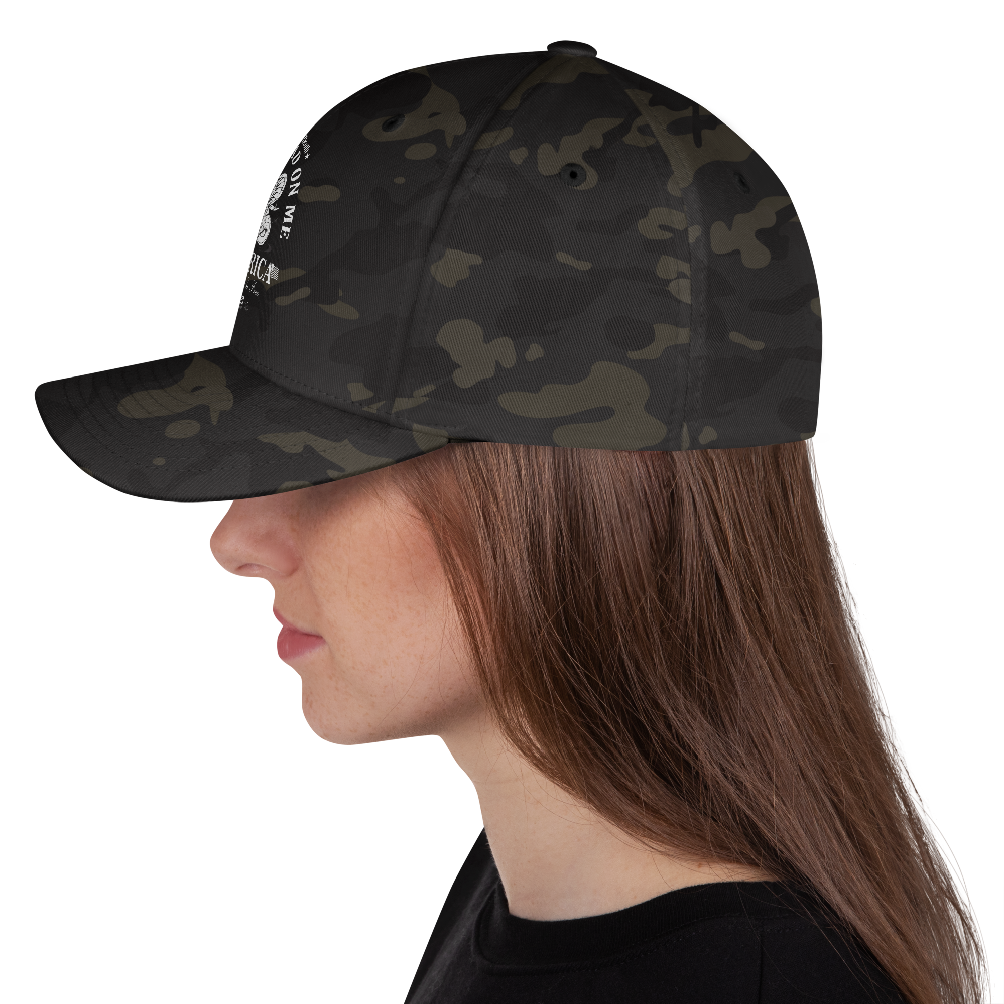 closed-back-structured-cap-multicam-black-left-682169908e533.png