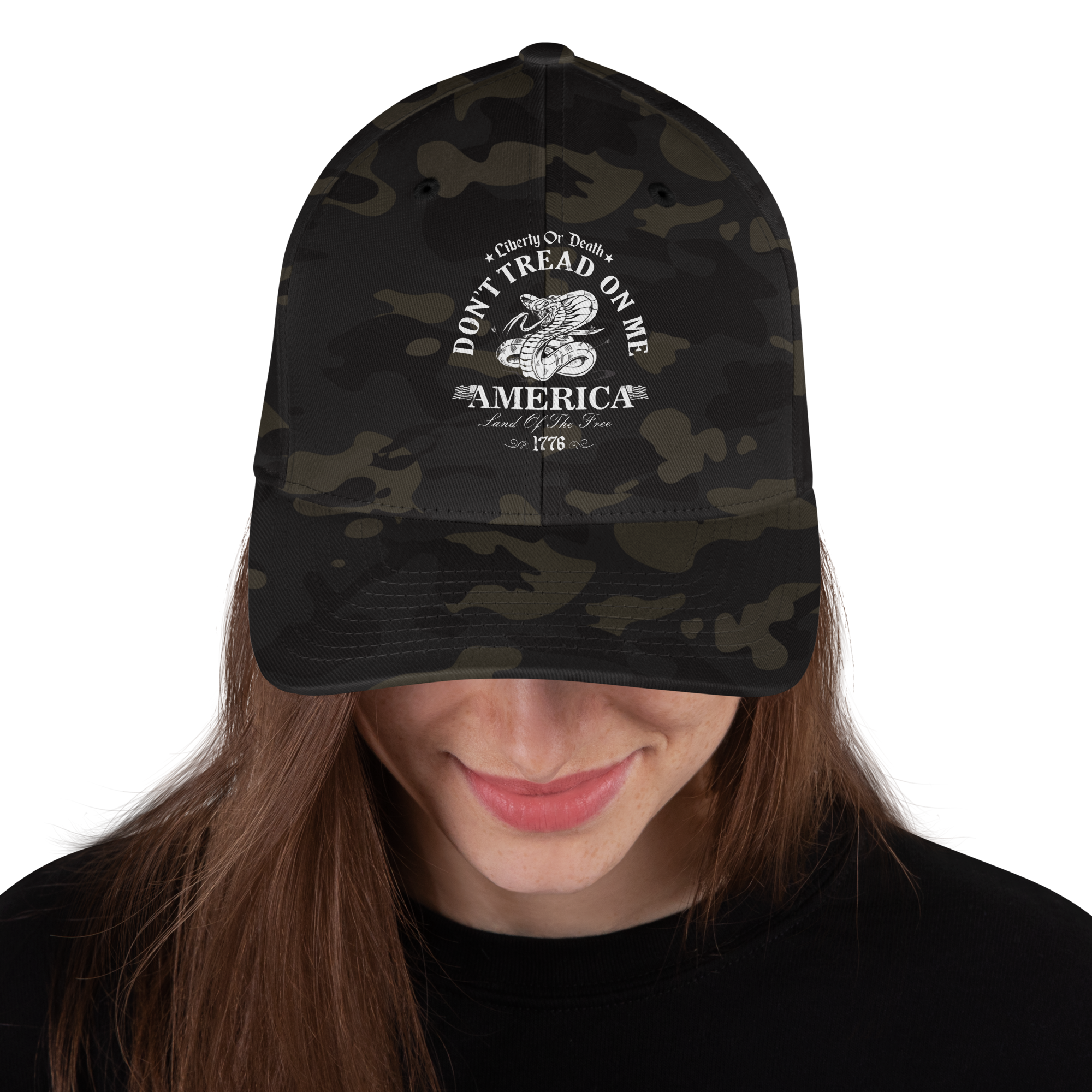 closed-back-structured-cap-multicam-black-front-682169908e62c.png