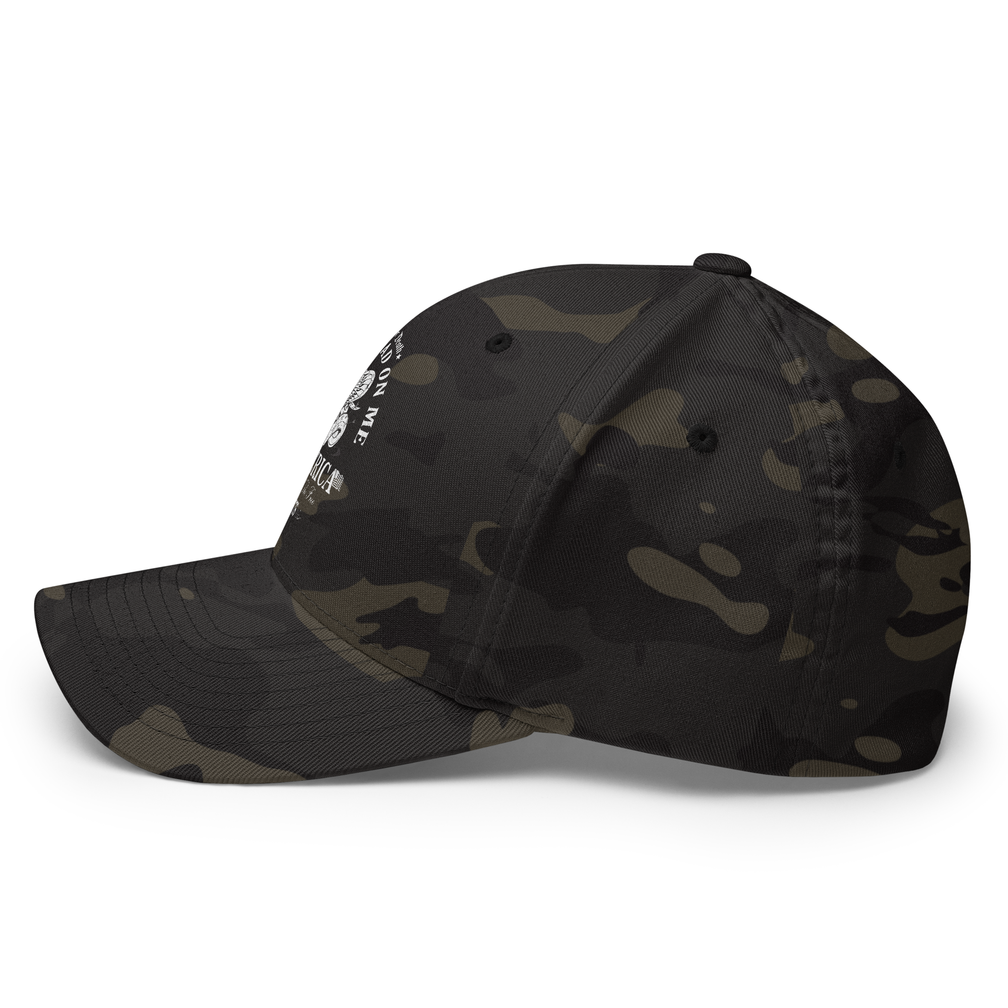 closed-back-structured-cap-multicam-black-left-682169908ea3e.png