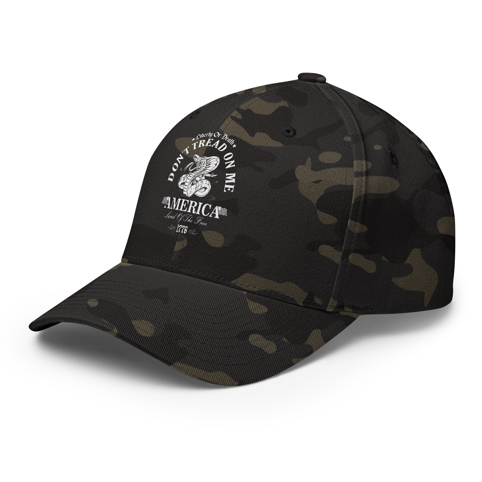 closed-back-structured-cap-multicam-black-left-front-682169908eae9.png