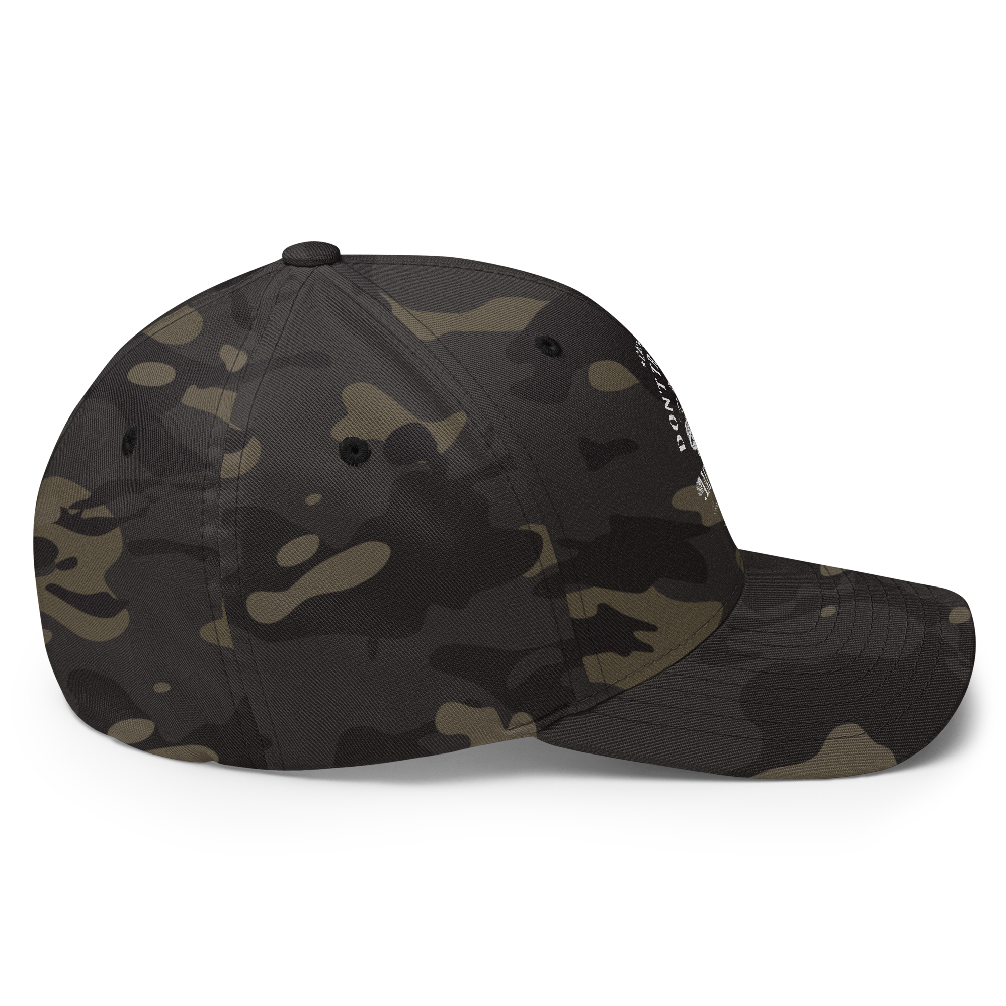 closed-back-structured-cap-multicam-black-right-682169908eb82.png