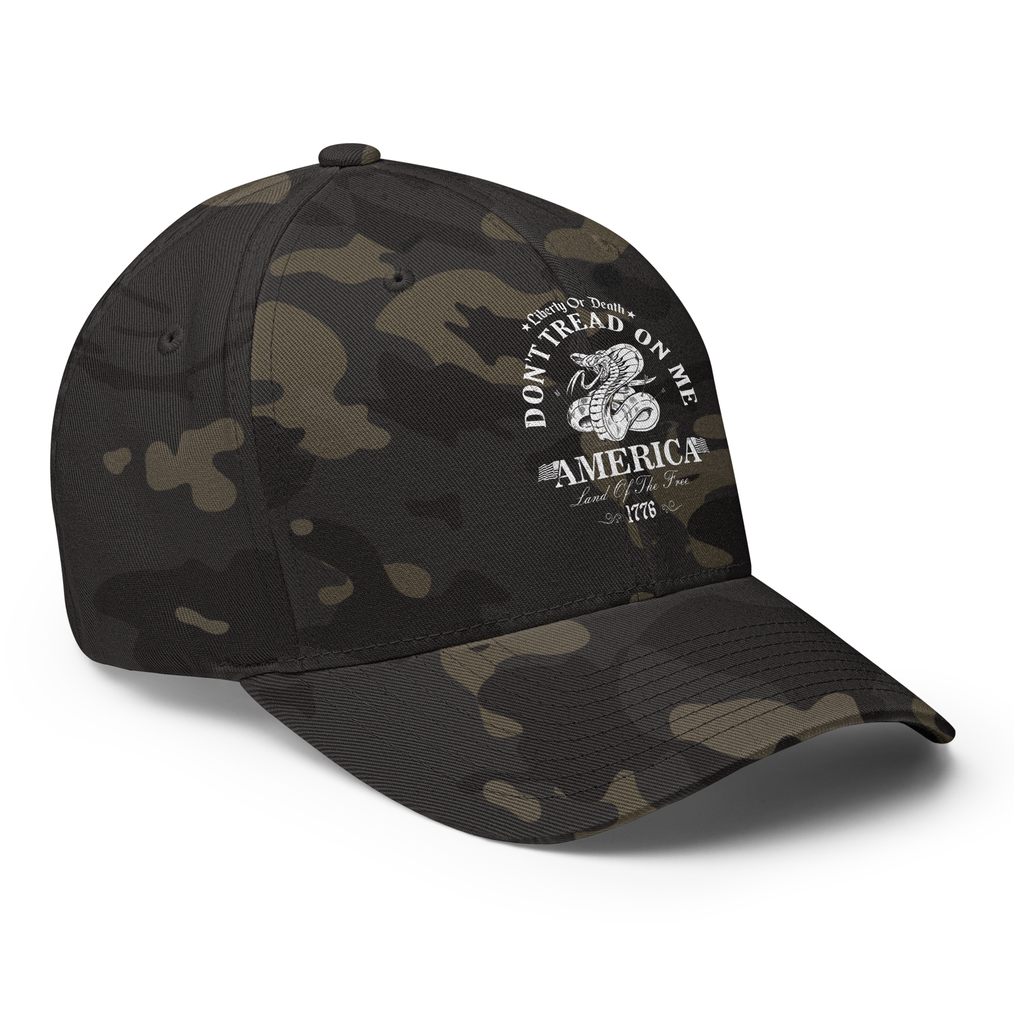 closed-back-structured-cap-multicam-black-right-front-682169908ec17.png