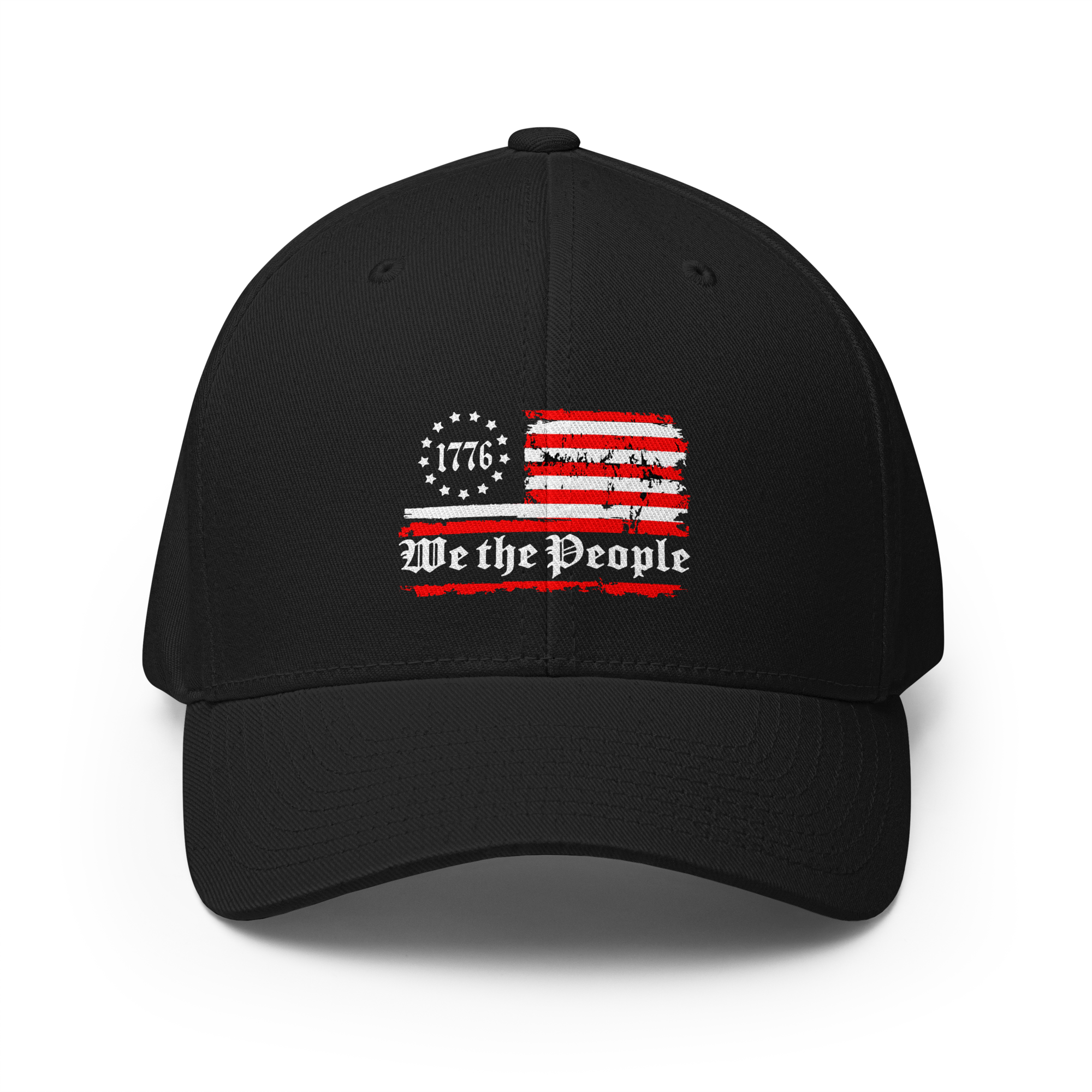 closed-back-structured-cap-black-front-682179bfea5fb.png