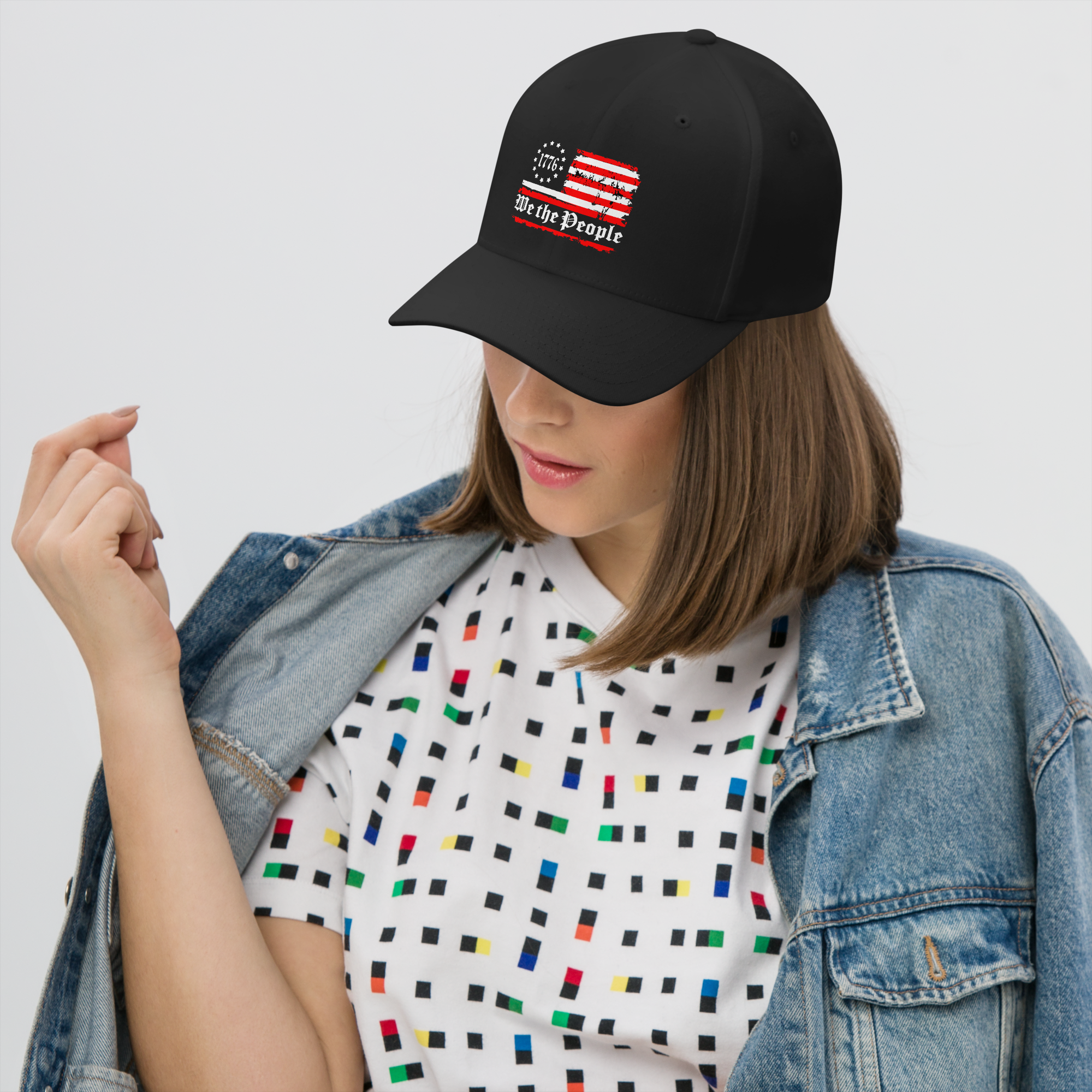 closed-back-structured-cap-black-front-682179bfeae01.png