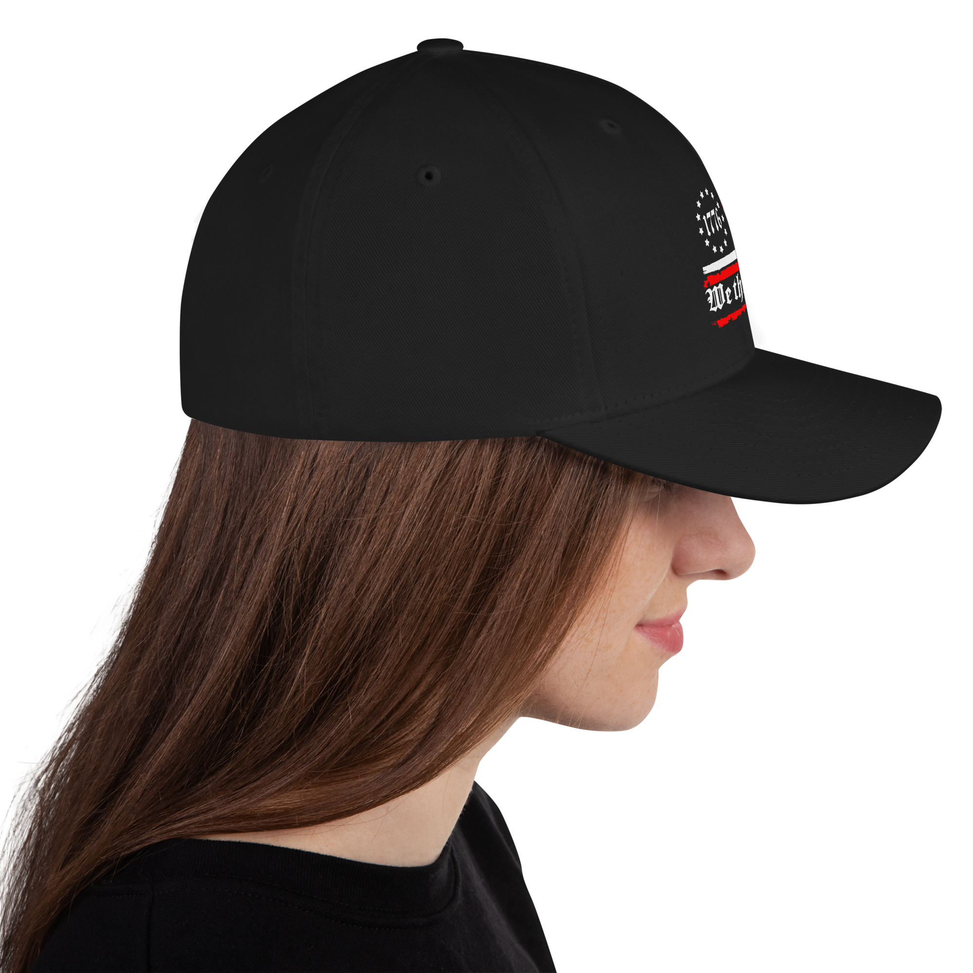 closed-back-structured-cap-black-right-682179bfeaee1.png