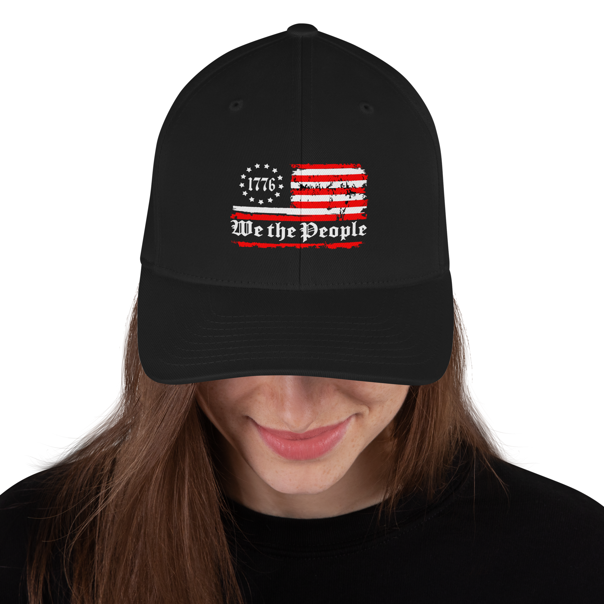 closed-back-structured-cap-black-front-682179bfeb052.png