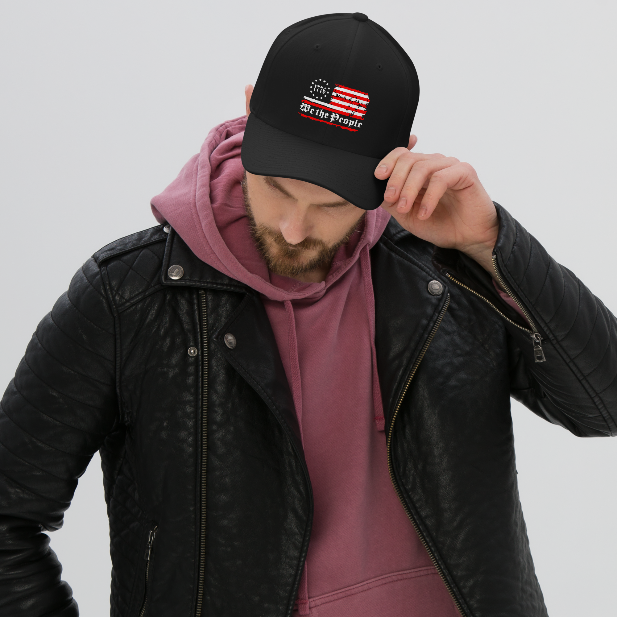 closed-back-structured-cap-black-front-682179bfeb0fa.png
