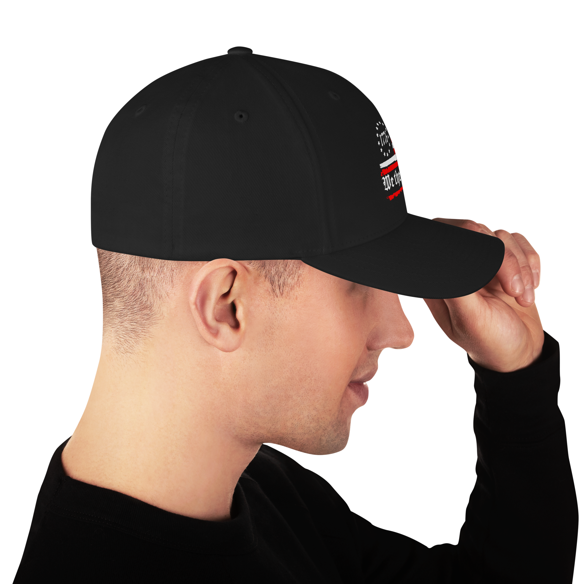 closed-back-structured-cap-black-right-682179bfeb256.png
