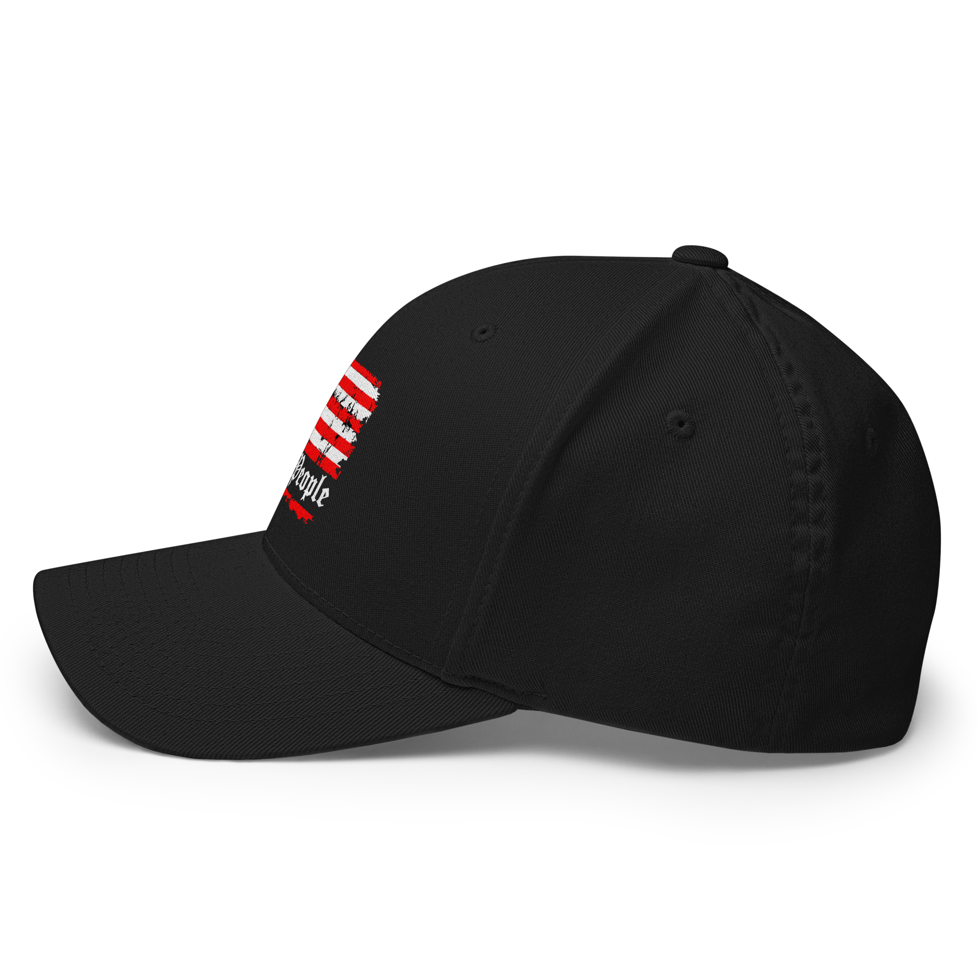 closed-back-structured-cap-black-left-682179bfeb4ab.png