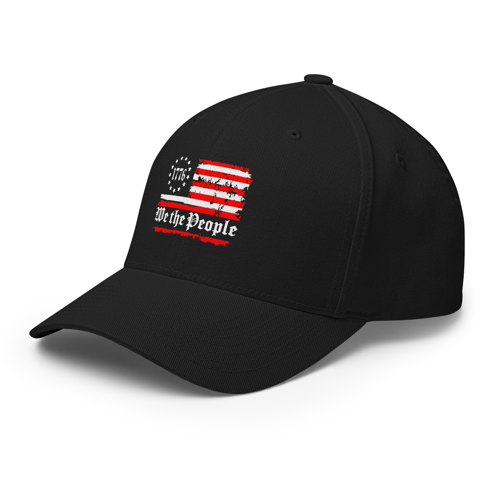closed-back-structured-cap-black-left-front-682179bfeb613.png