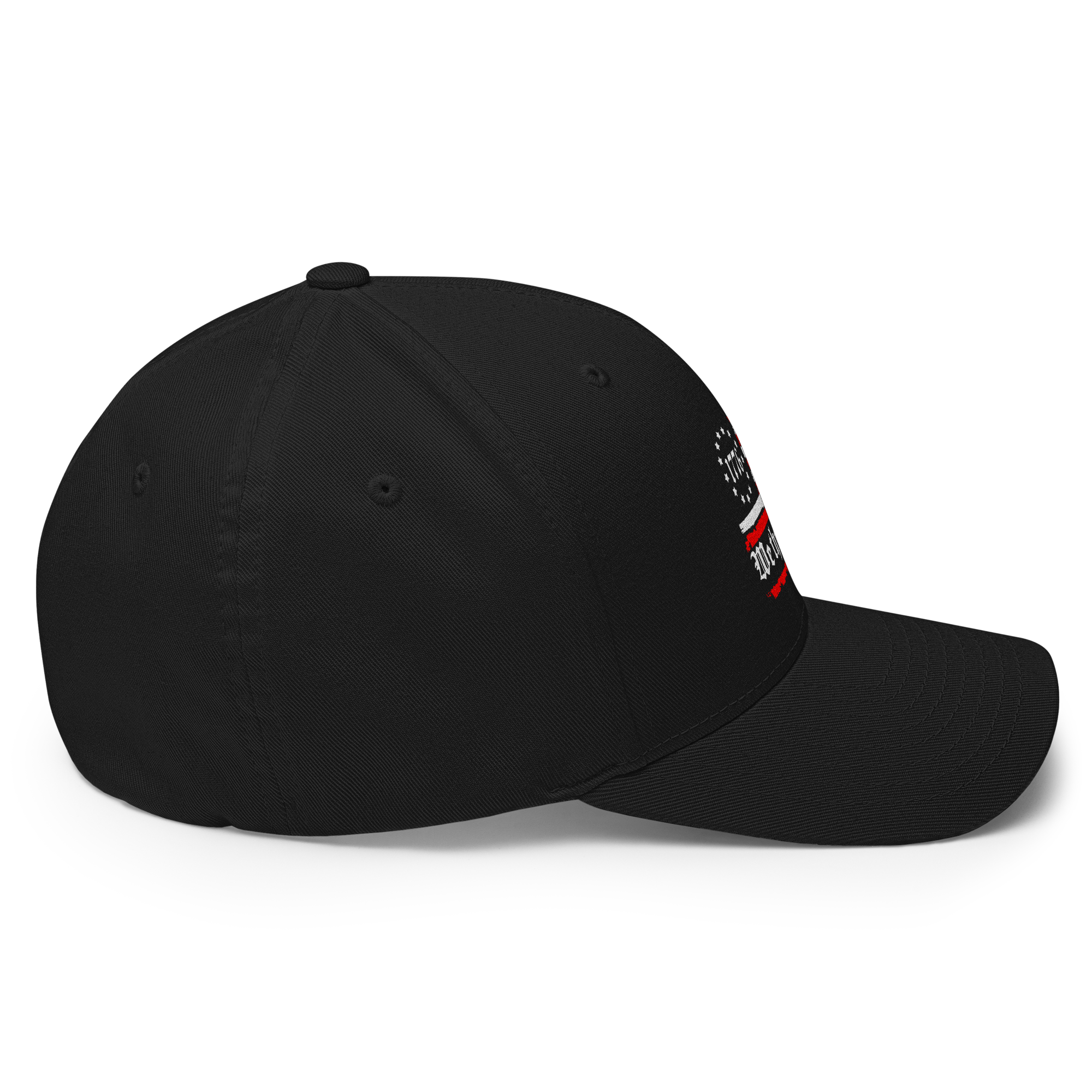 closed-back-structured-cap-black-right-682179bfeb70b.png