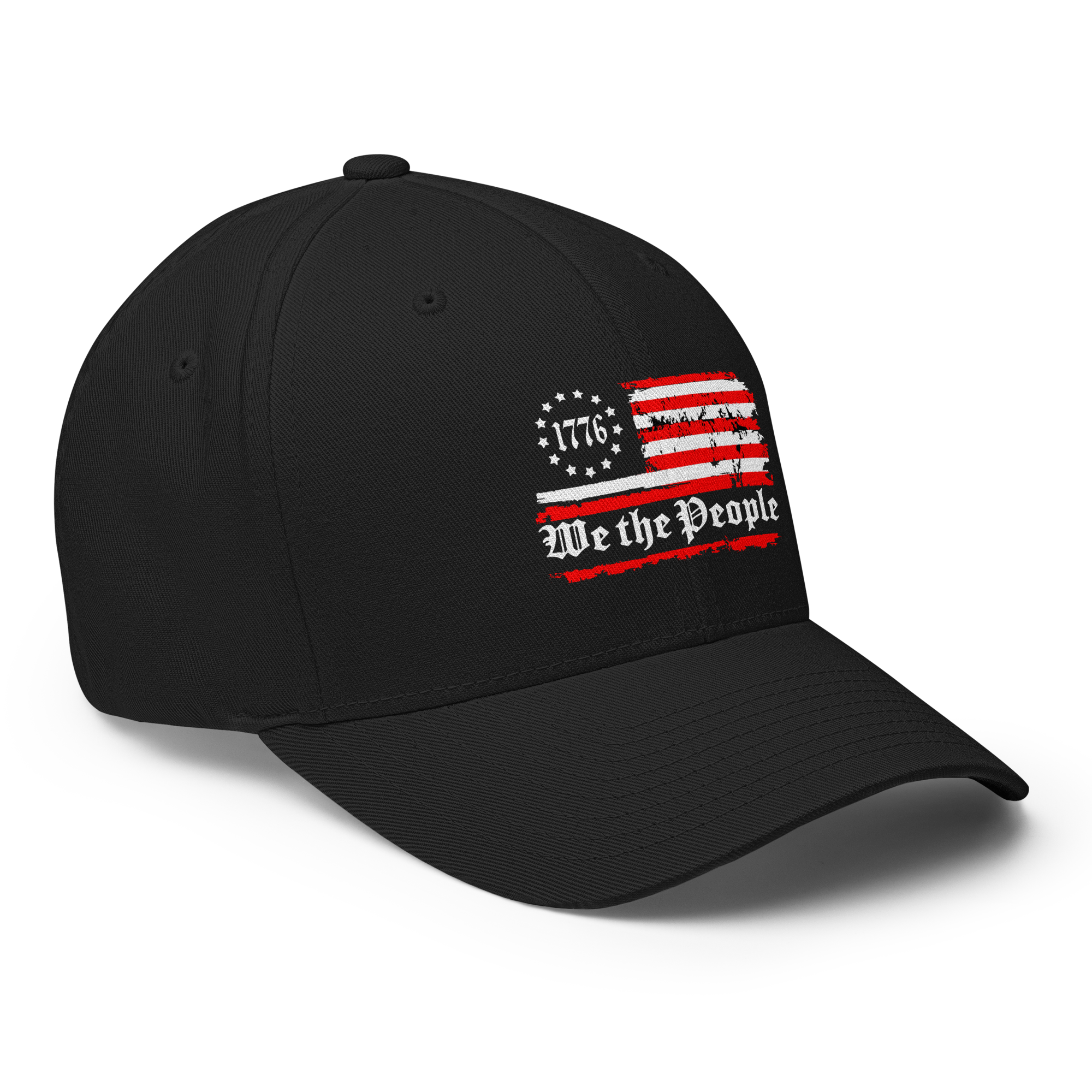 closed-back-structured-cap-black-right-front-682179bfeb7ba.png