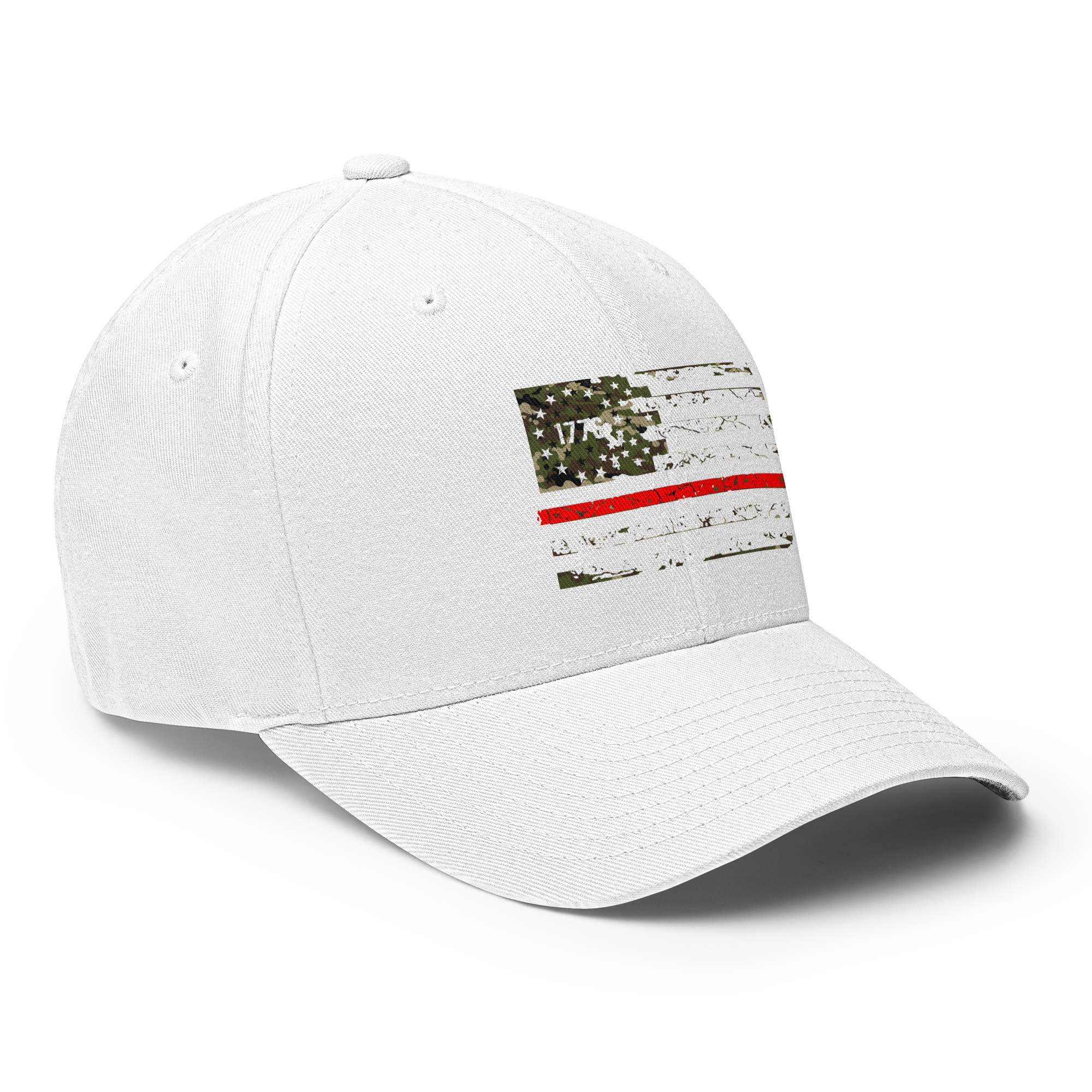 closed-back-structured-cap-white-right-front-68217d3c53ec6.png