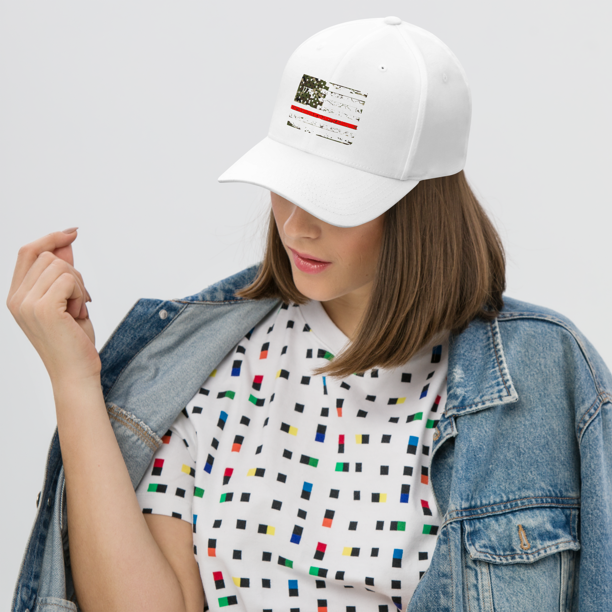 closed-back-structured-cap-white-front-68217d3c54a6e.png